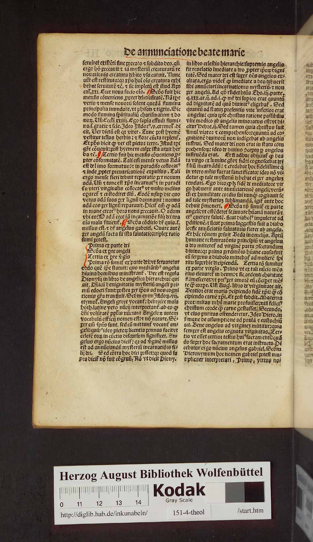 http://diglib.hab.de/inkunabeln/151-4-theol/00650.jpg