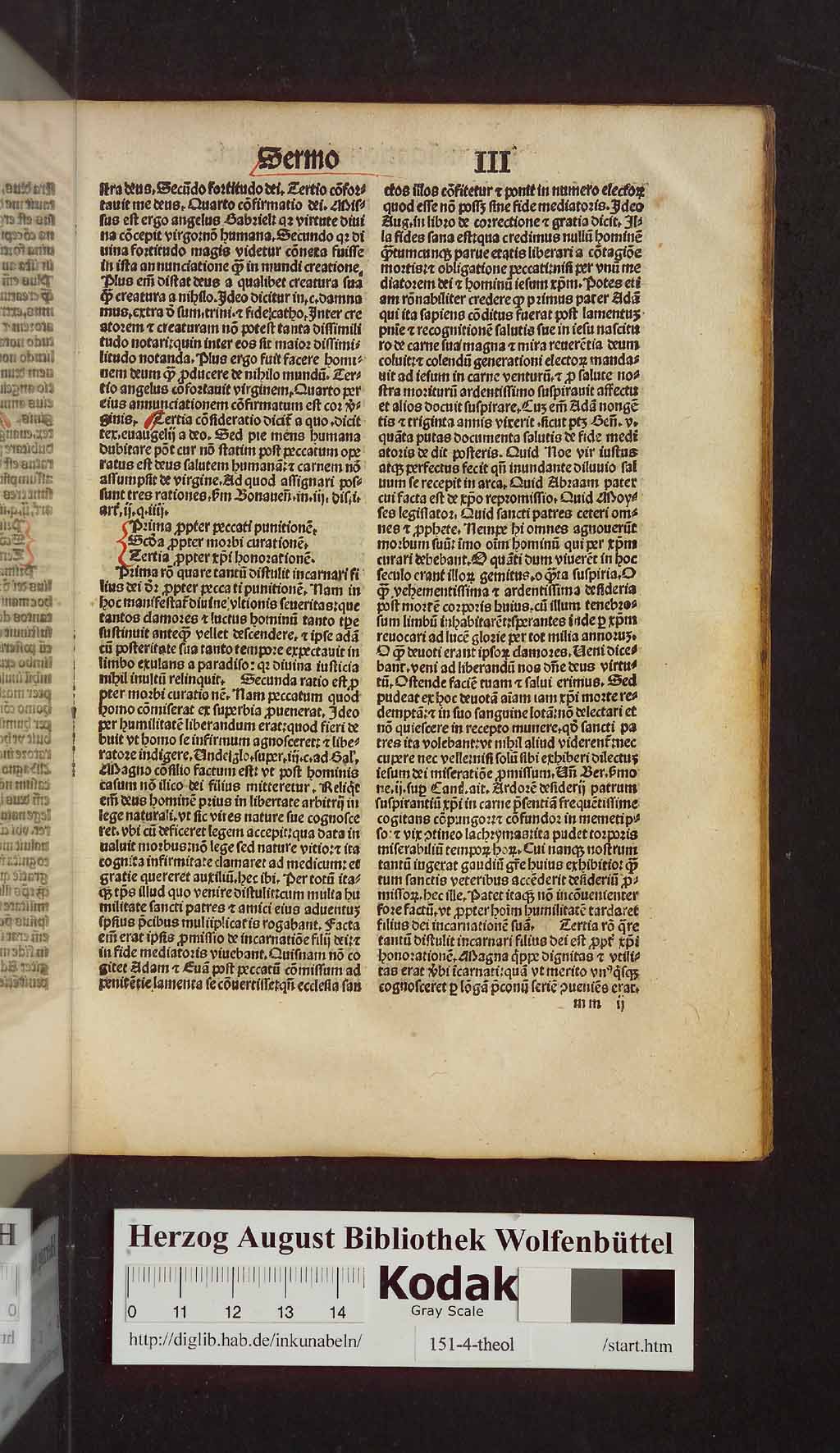 http://diglib.hab.de/inkunabeln/151-4-theol/00651.jpg