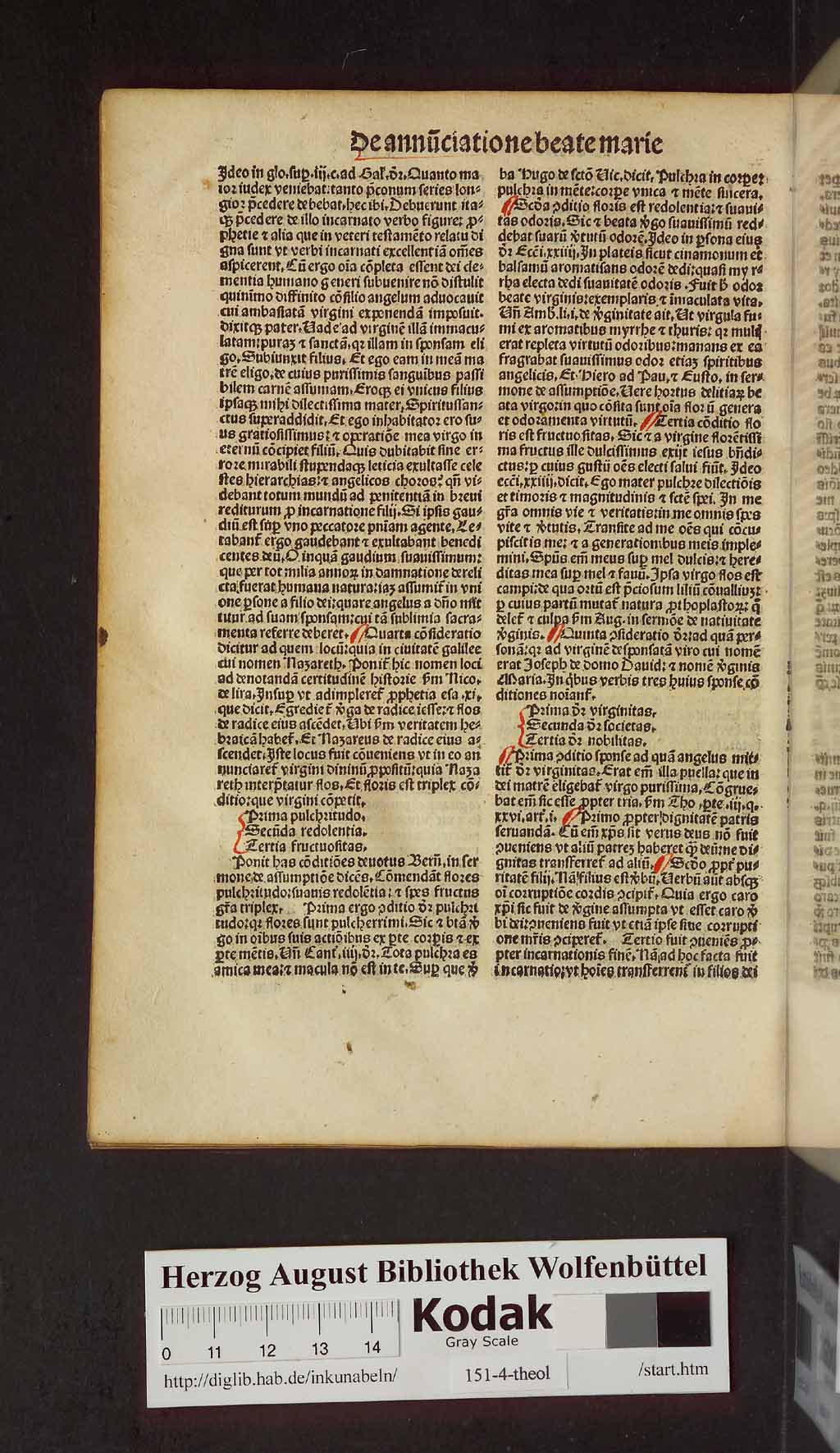 http://diglib.hab.de/inkunabeln/151-4-theol/00652.jpg
