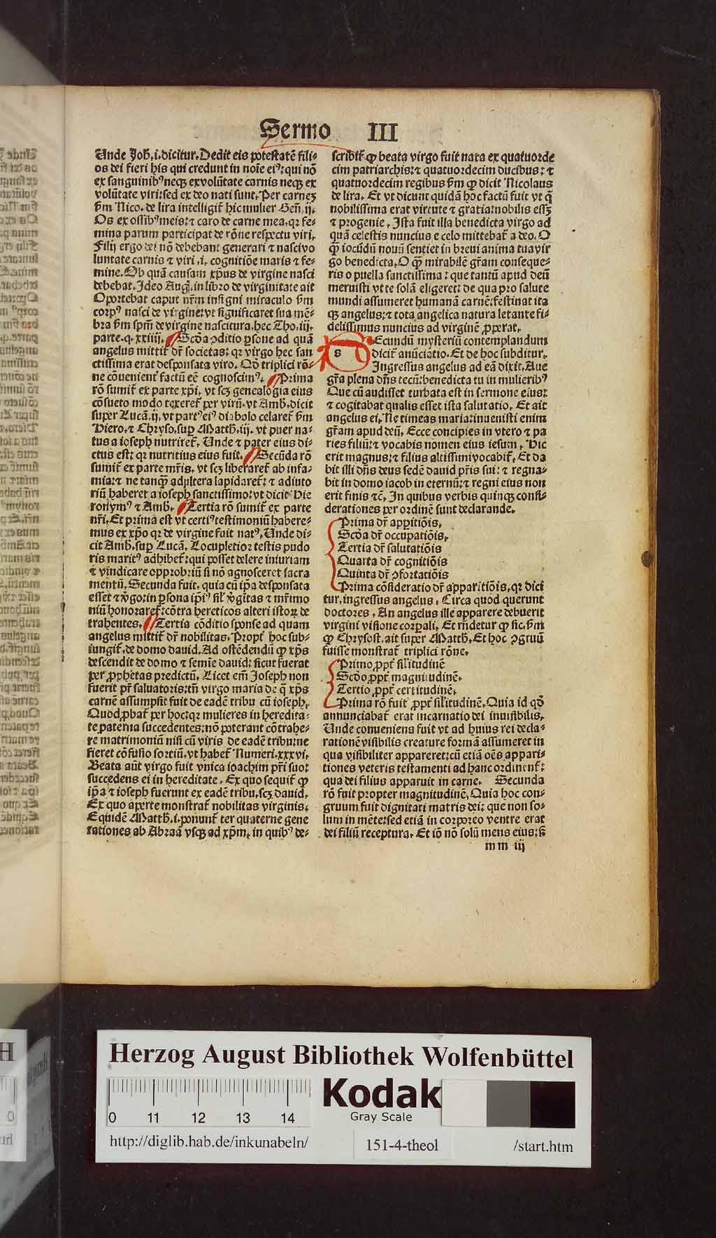 http://diglib.hab.de/inkunabeln/151-4-theol/00653.jpg
