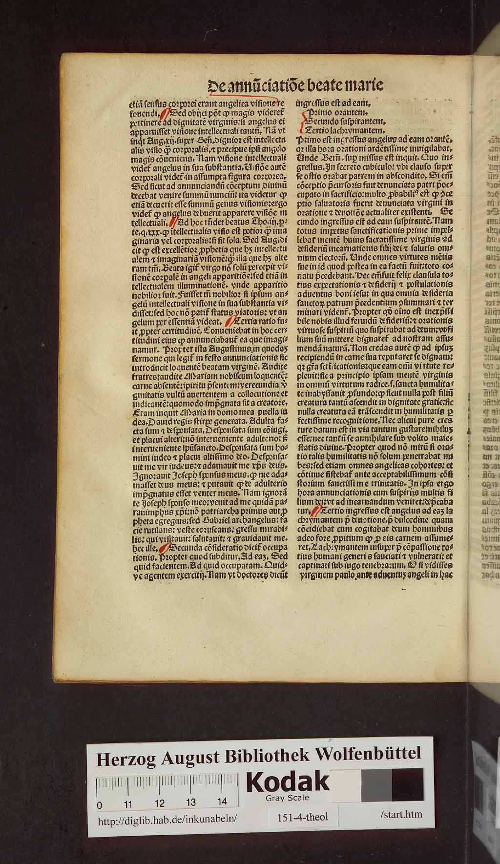 http://diglib.hab.de/inkunabeln/151-4-theol/00654.jpg