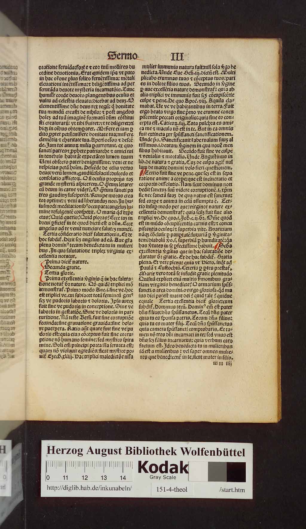 http://diglib.hab.de/inkunabeln/151-4-theol/00655.jpg