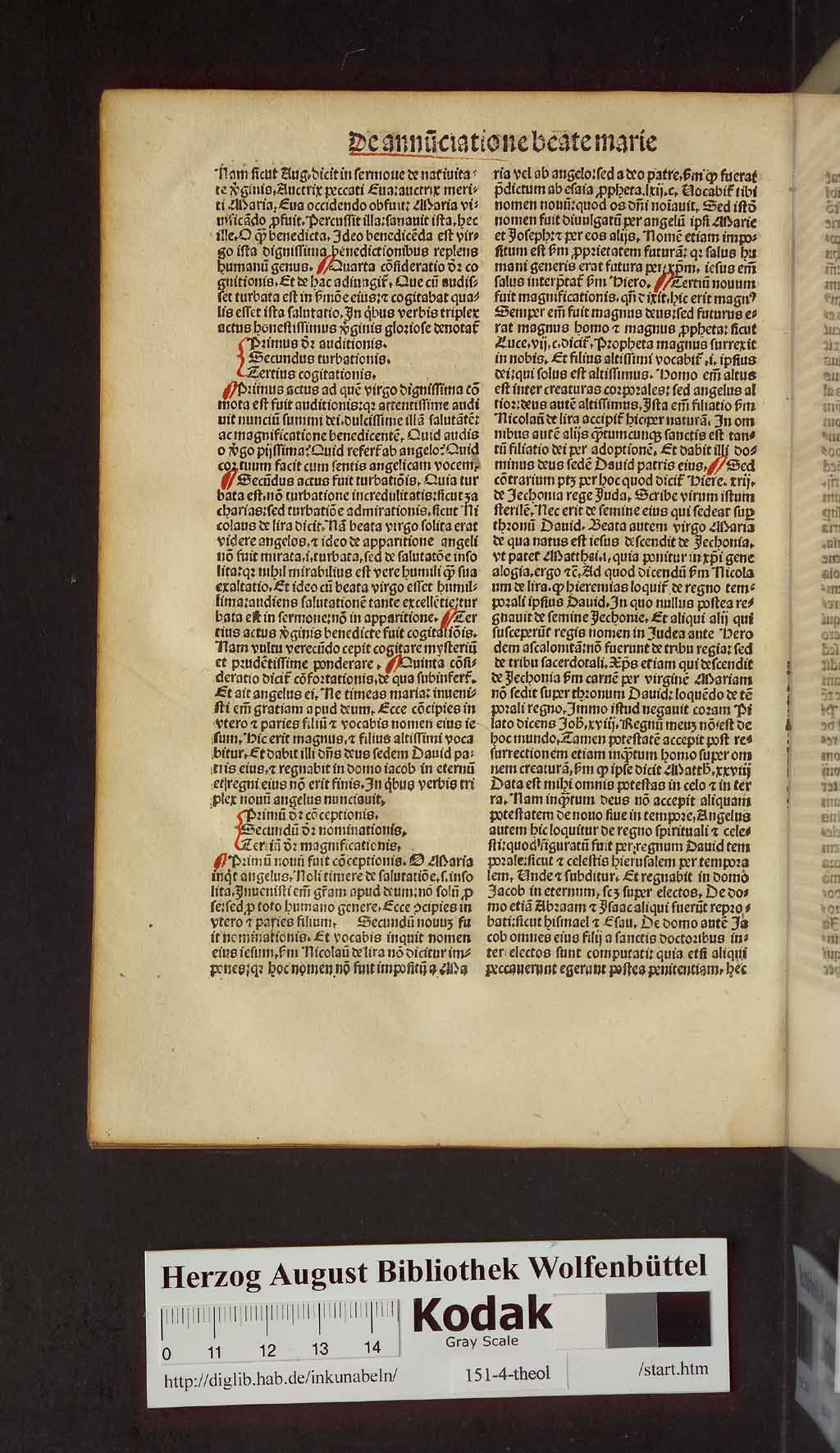 http://diglib.hab.de/inkunabeln/151-4-theol/00656.jpg