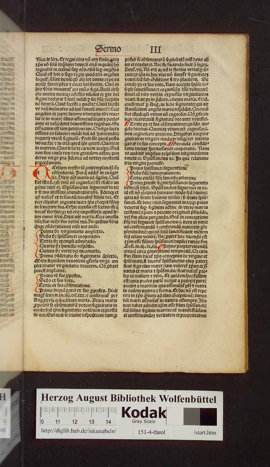 http://diglib.hab.de/inkunabeln/151-4-theol/00657.jpg