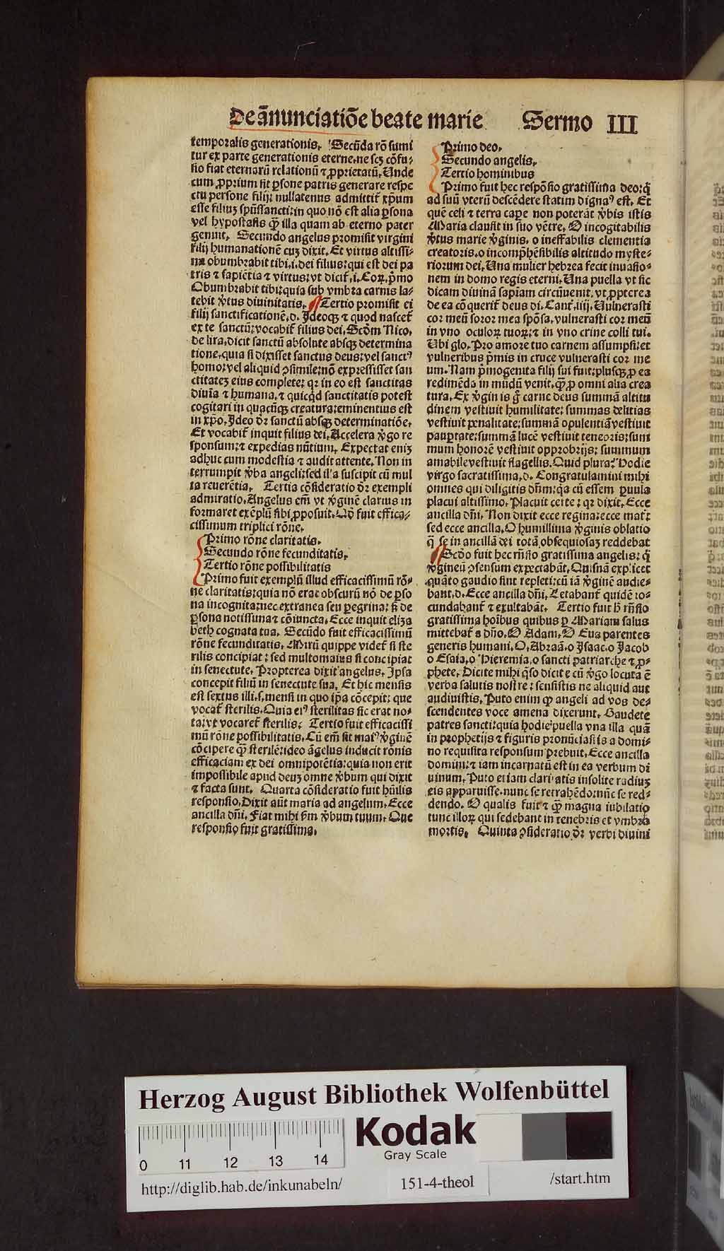 http://diglib.hab.de/inkunabeln/151-4-theol/00658.jpg