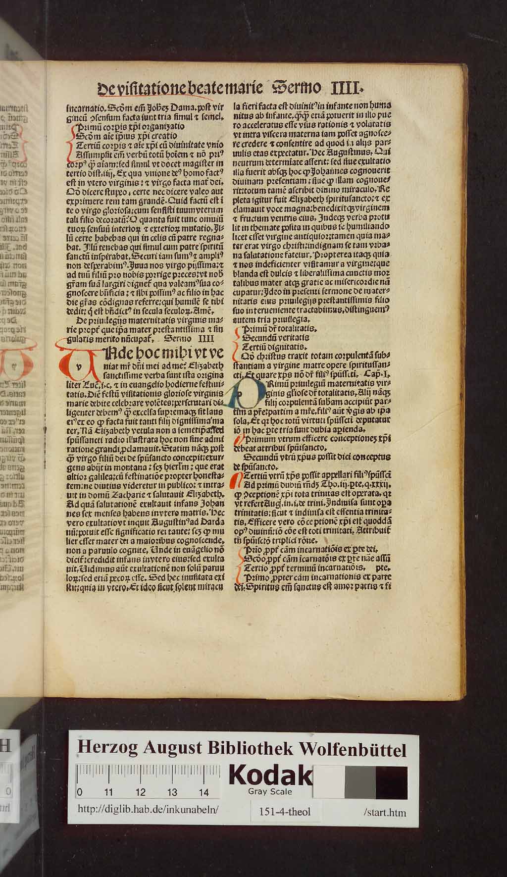 http://diglib.hab.de/inkunabeln/151-4-theol/00659.jpg