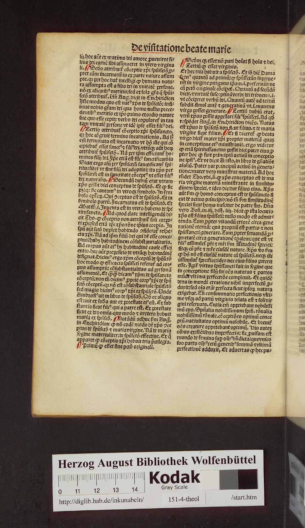 http://diglib.hab.de/inkunabeln/151-4-theol/00660.jpg