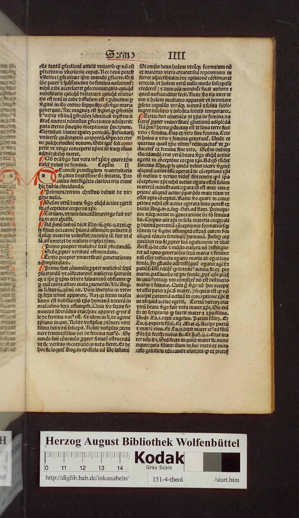 http://diglib.hab.de/inkunabeln/151-4-theol/00661.jpg