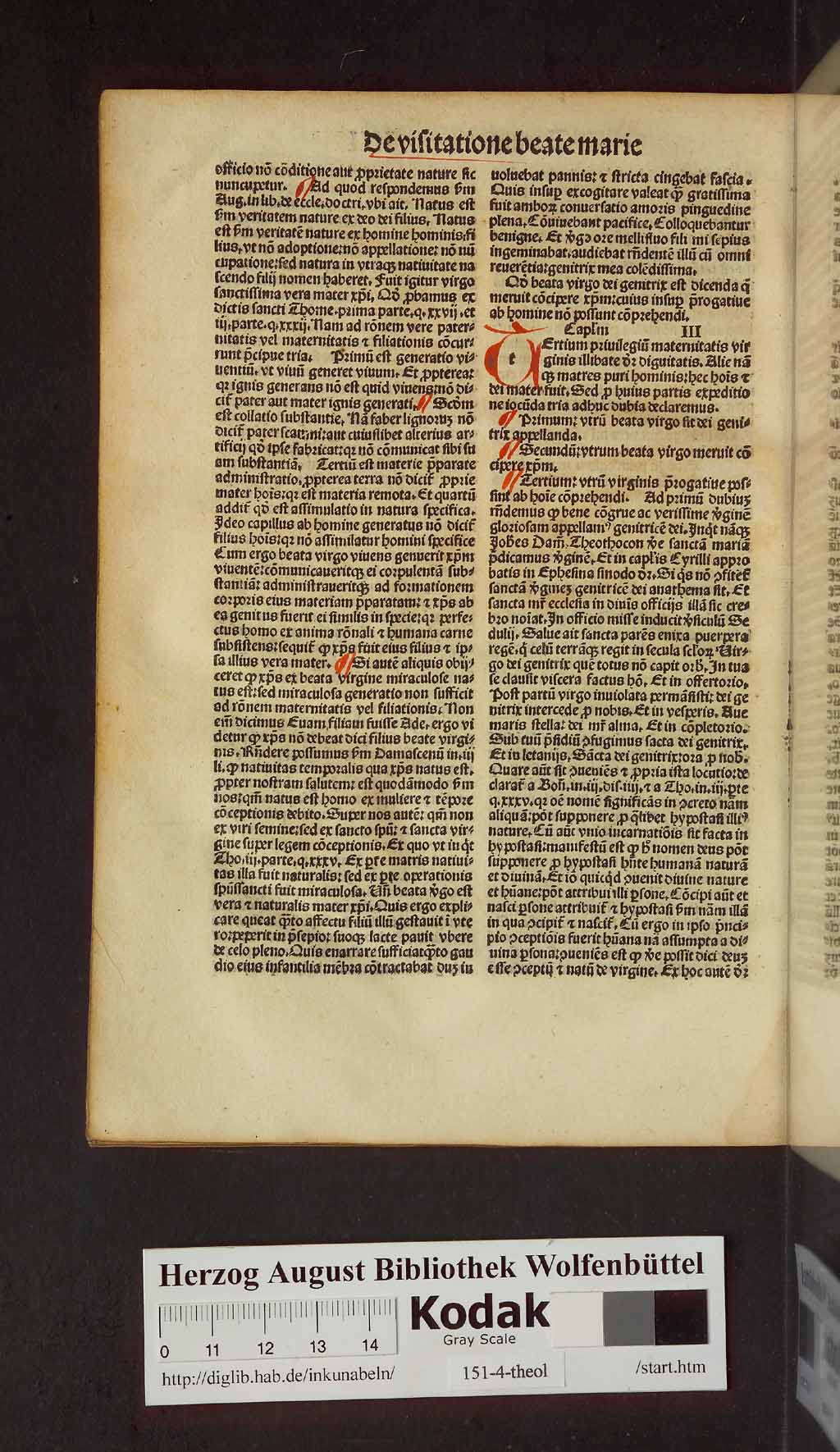 http://diglib.hab.de/inkunabeln/151-4-theol/00662.jpg