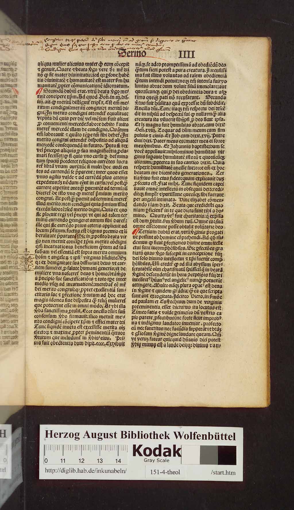 http://diglib.hab.de/inkunabeln/151-4-theol/00663.jpg