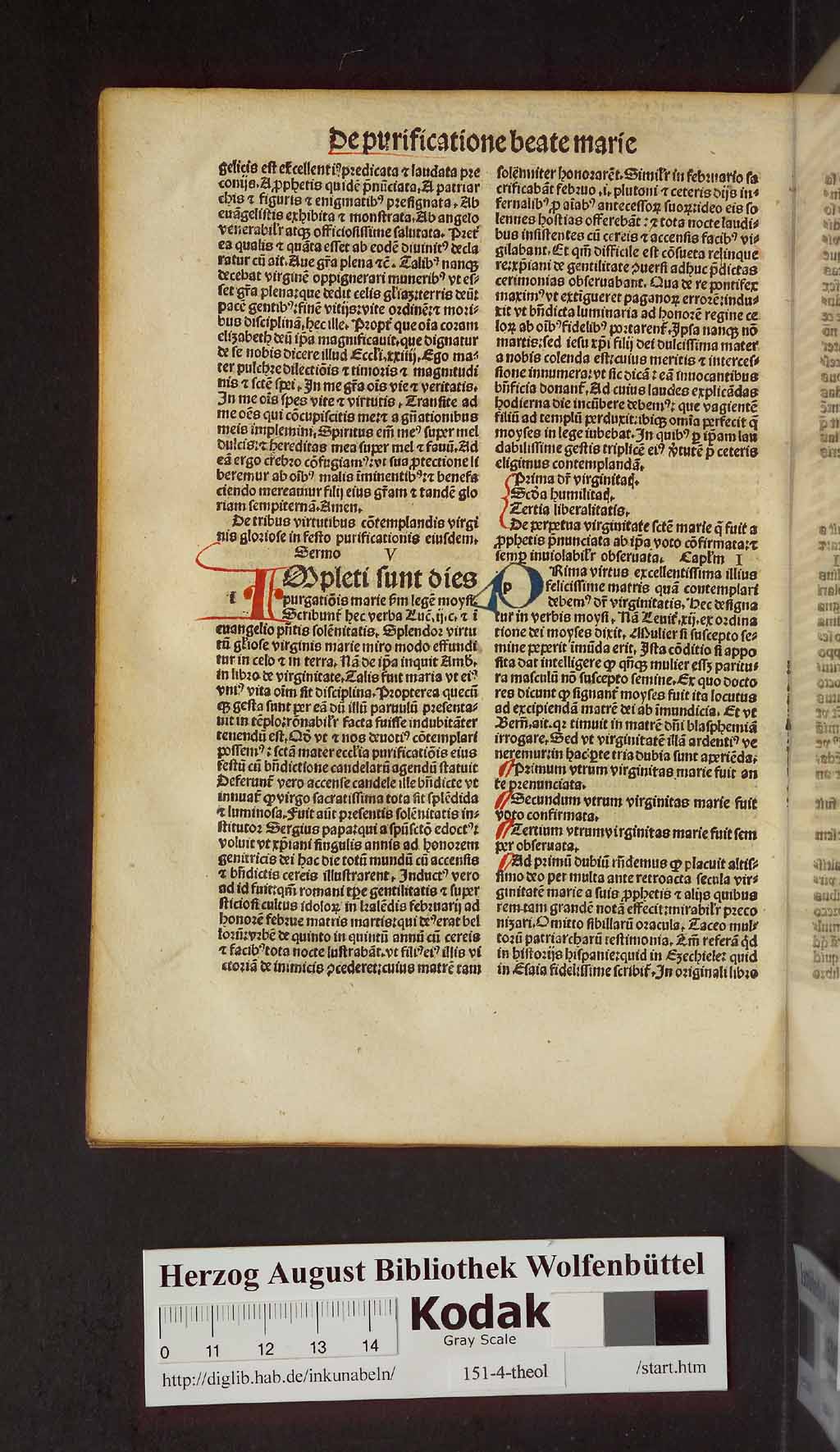 http://diglib.hab.de/inkunabeln/151-4-theol/00664.jpg