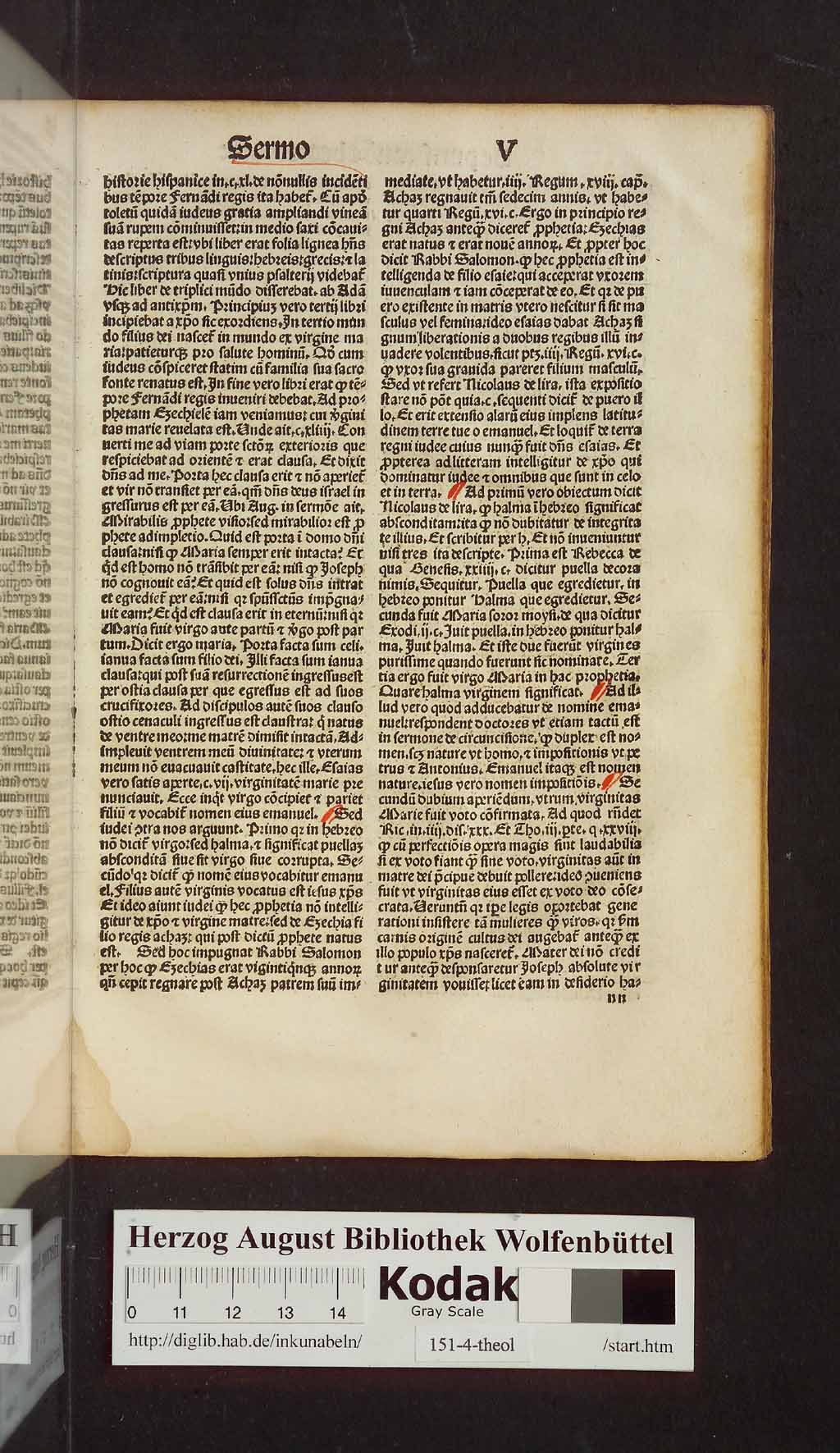 http://diglib.hab.de/inkunabeln/151-4-theol/00665.jpg