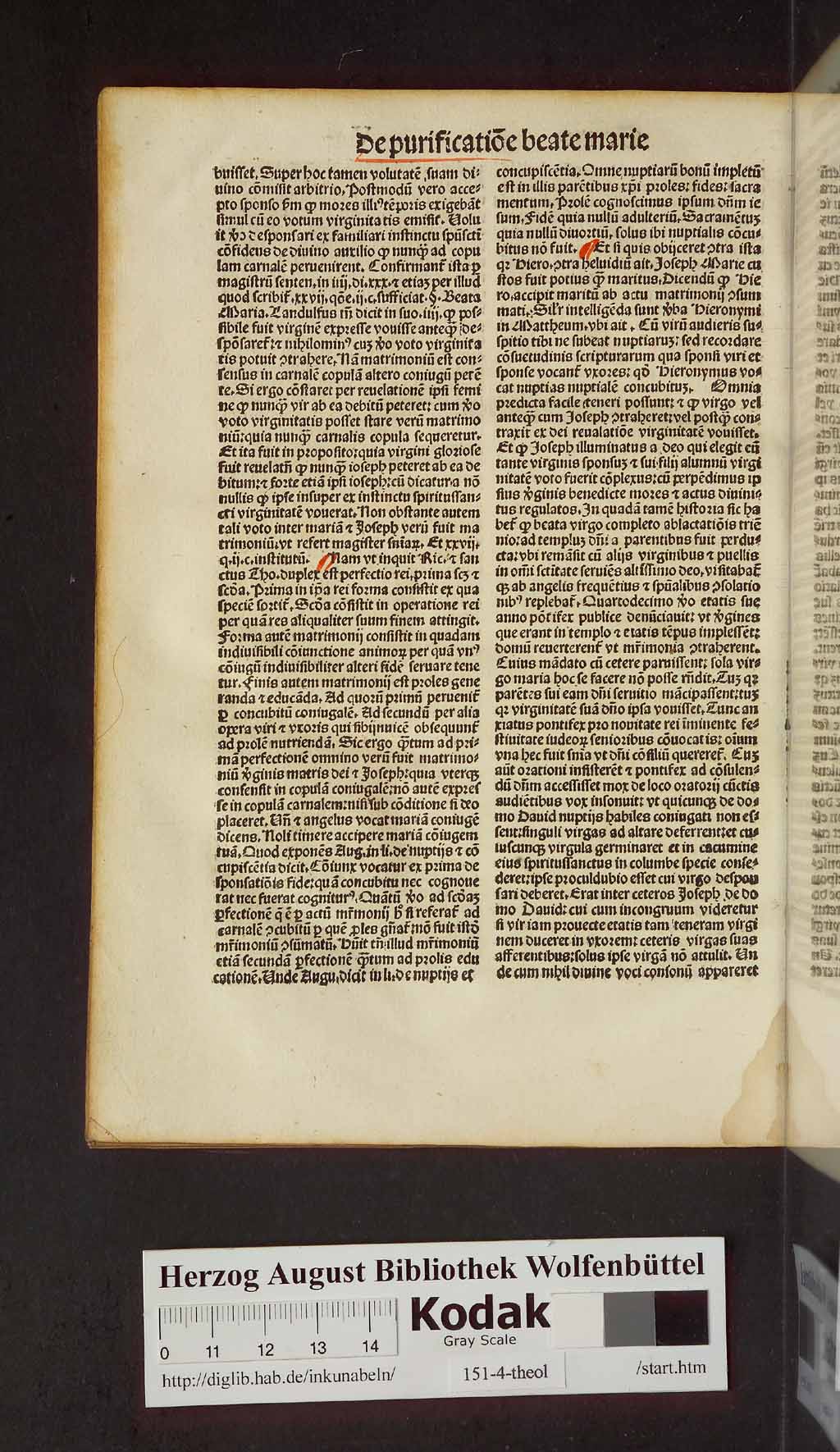 http://diglib.hab.de/inkunabeln/151-4-theol/00666.jpg