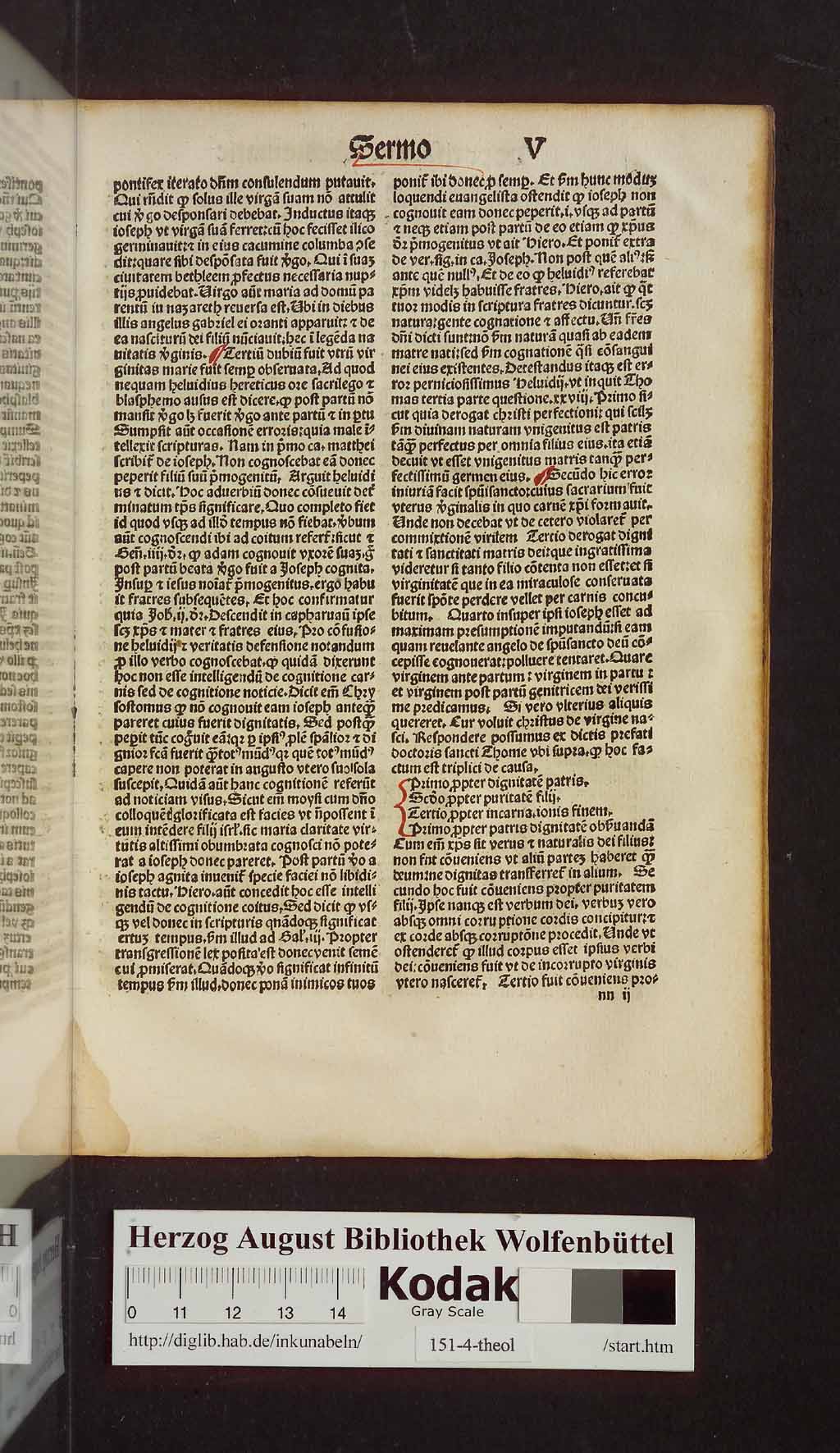 http://diglib.hab.de/inkunabeln/151-4-theol/00667.jpg
