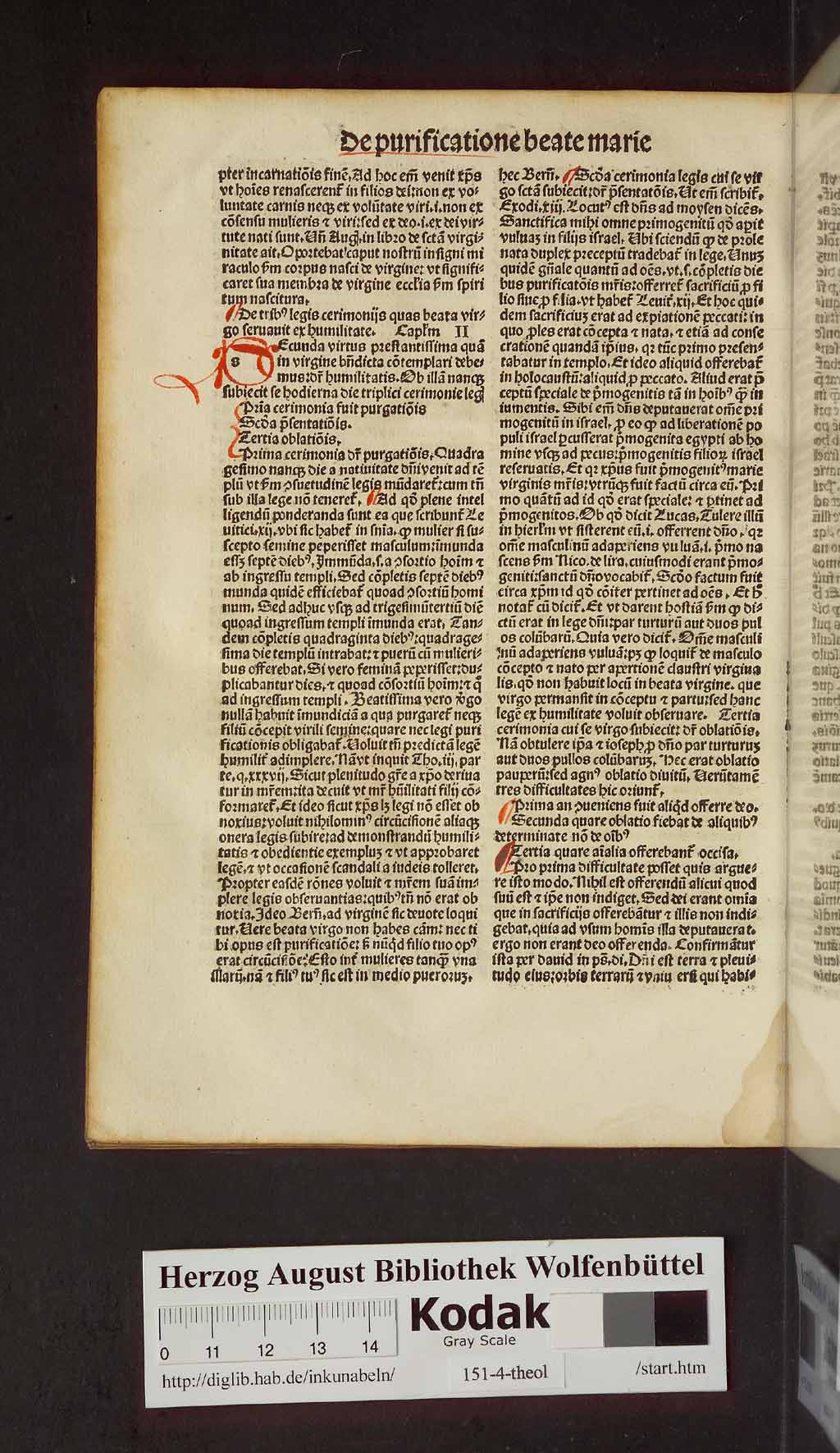 http://diglib.hab.de/inkunabeln/151-4-theol/00668.jpg