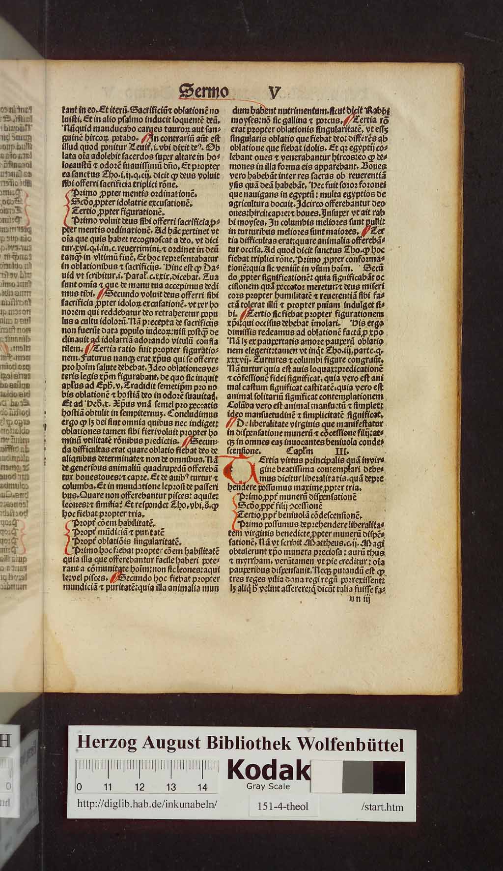 http://diglib.hab.de/inkunabeln/151-4-theol/00669.jpg