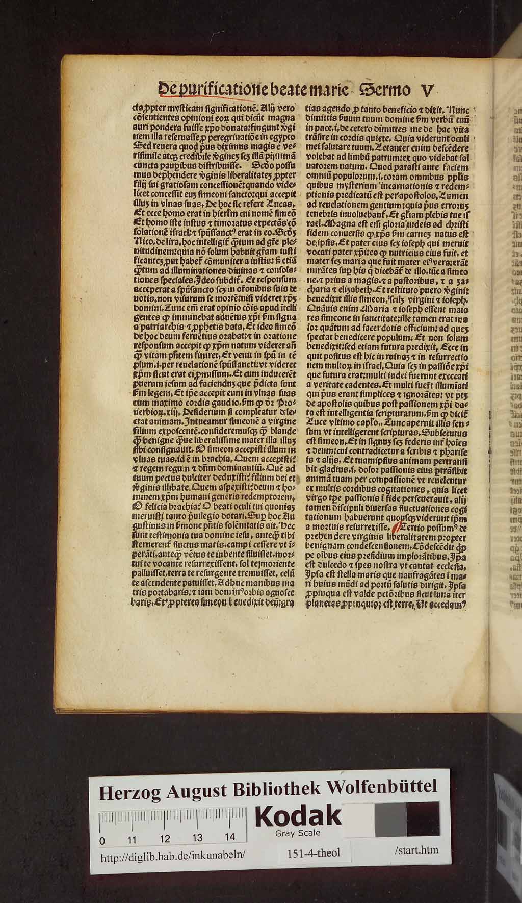 http://diglib.hab.de/inkunabeln/151-4-theol/00670.jpg
