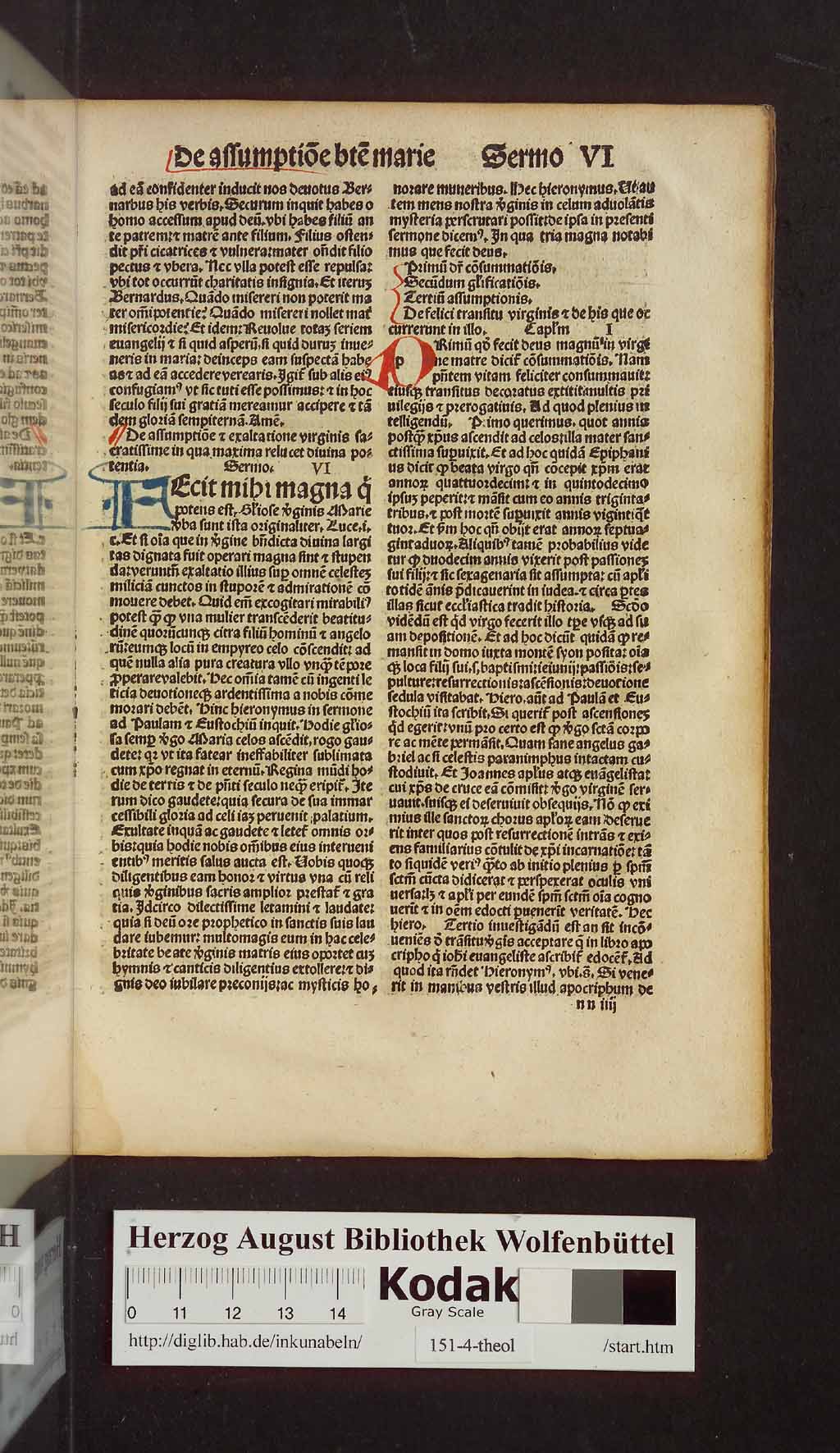 http://diglib.hab.de/inkunabeln/151-4-theol/00671.jpg