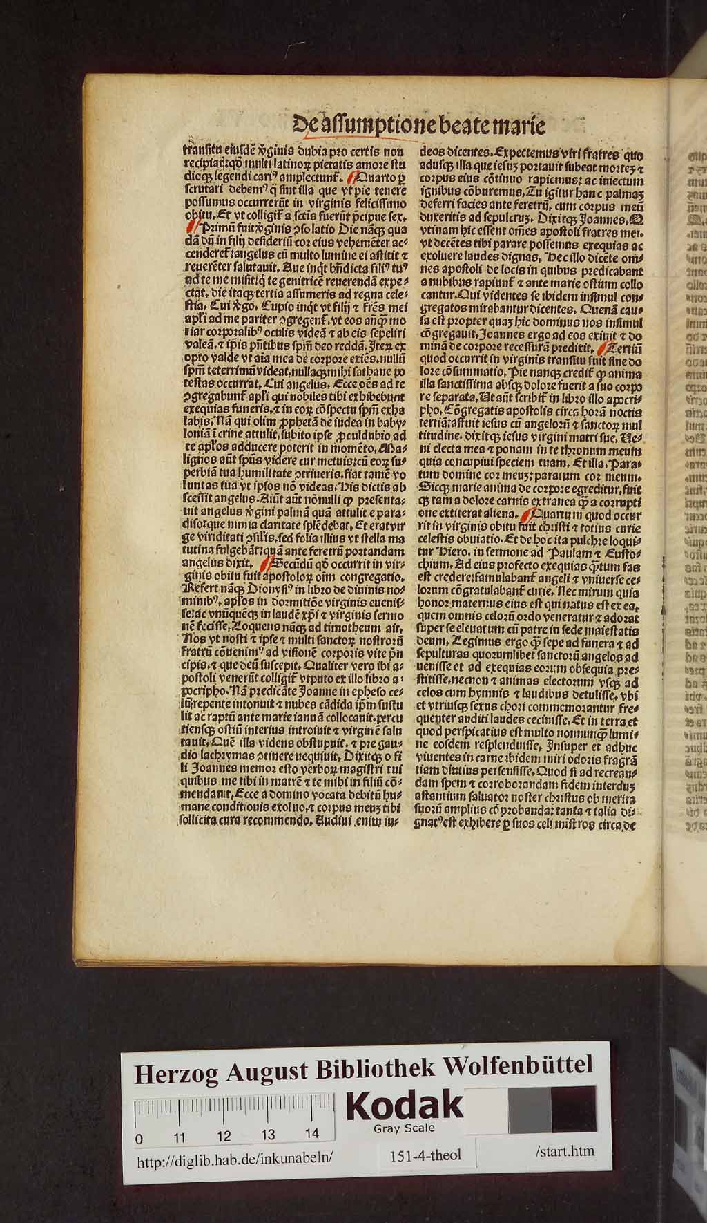 http://diglib.hab.de/inkunabeln/151-4-theol/00672.jpg