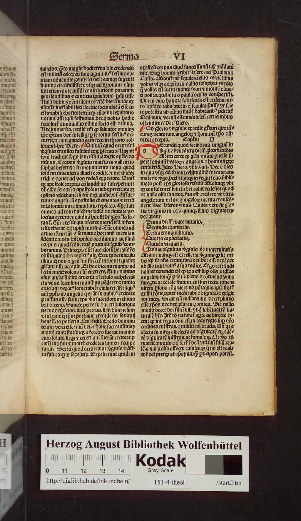 http://diglib.hab.de/inkunabeln/151-4-theol/00673.jpg
