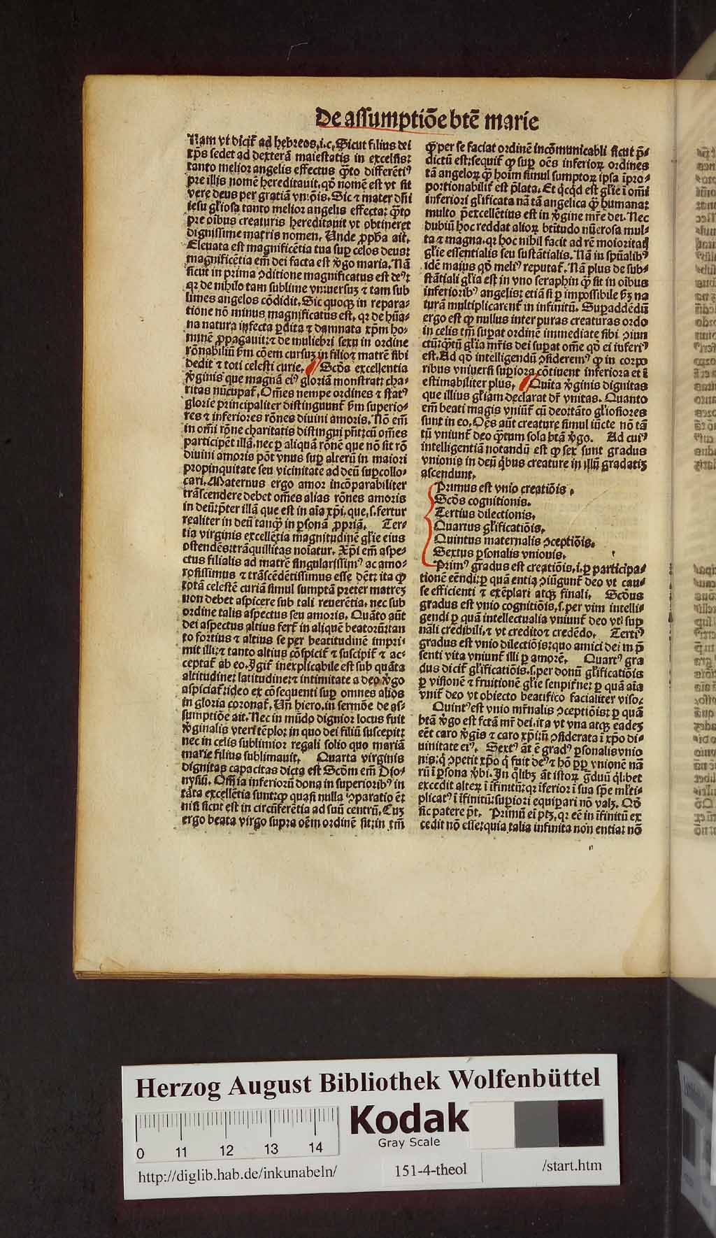 http://diglib.hab.de/inkunabeln/151-4-theol/00674.jpg