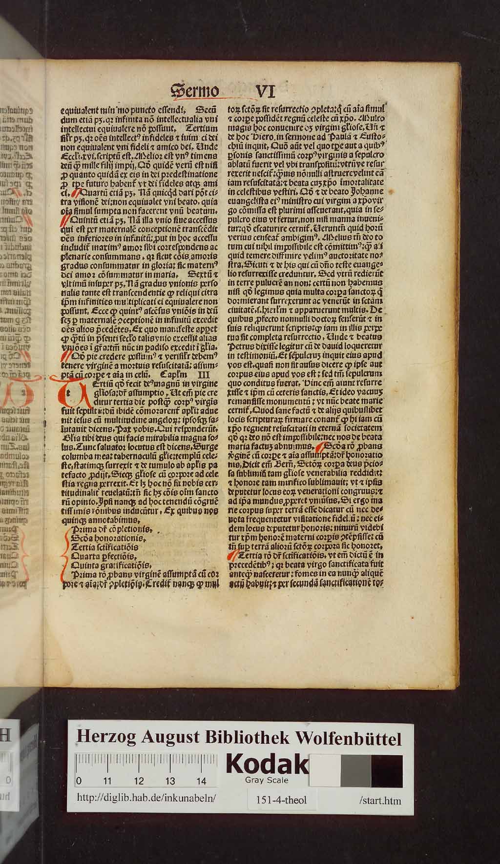 http://diglib.hab.de/inkunabeln/151-4-theol/00675.jpg