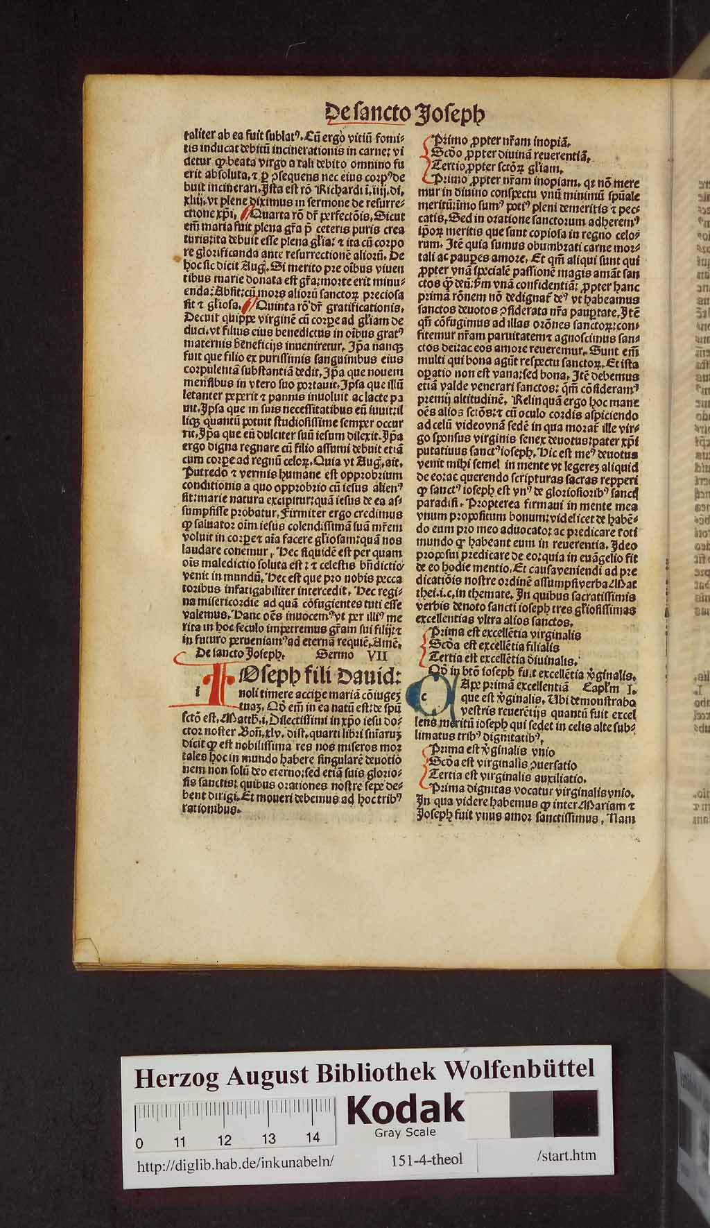 http://diglib.hab.de/inkunabeln/151-4-theol/00676.jpg