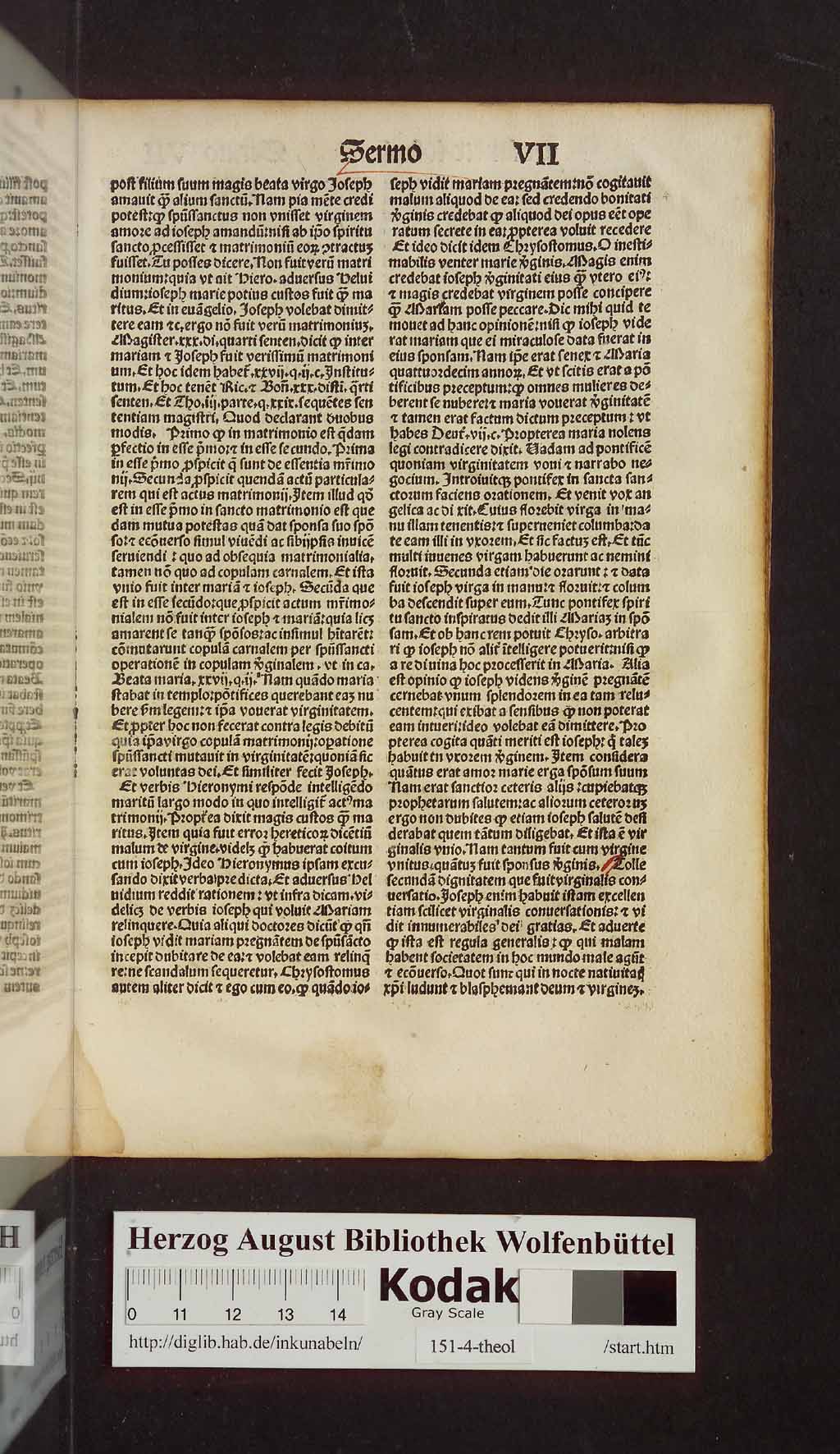 http://diglib.hab.de/inkunabeln/151-4-theol/00677.jpg