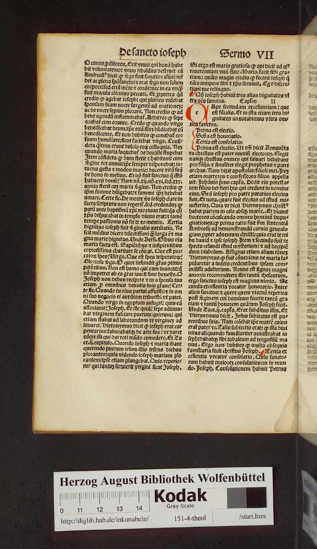 http://diglib.hab.de/inkunabeln/151-4-theol/00678.jpg