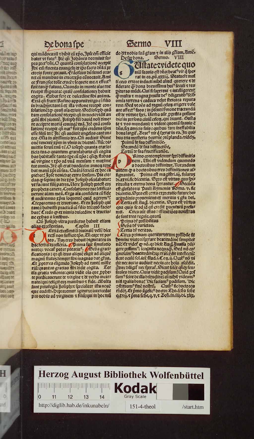 http://diglib.hab.de/inkunabeln/151-4-theol/00679.jpg