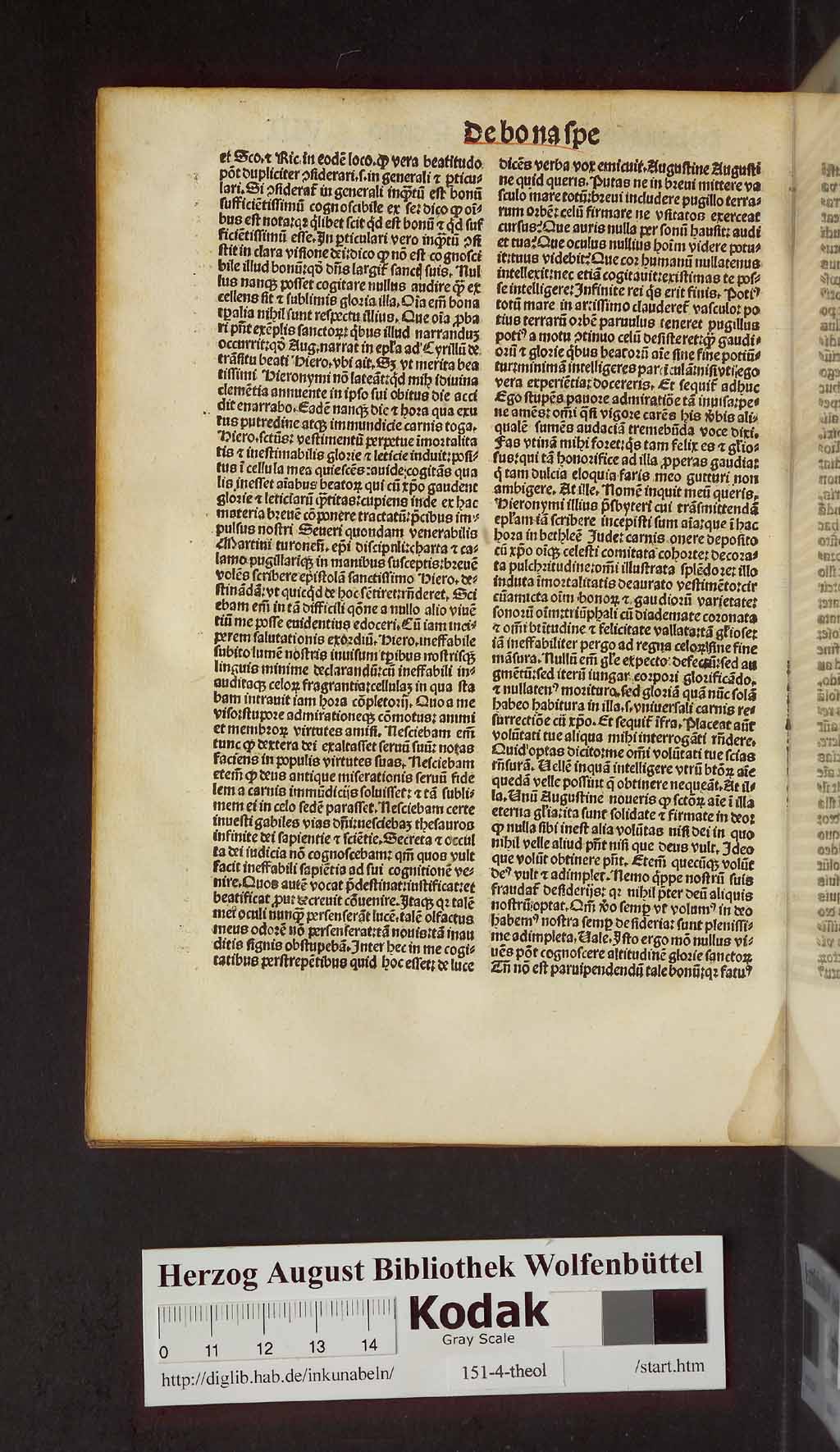http://diglib.hab.de/inkunabeln/151-4-theol/00680.jpg