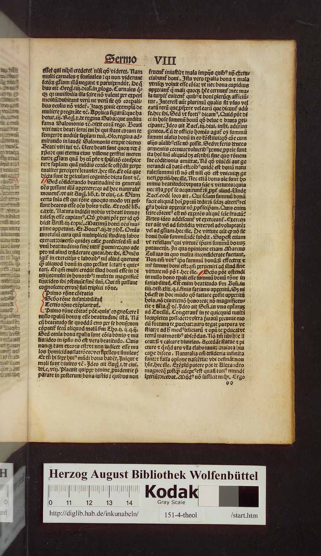 http://diglib.hab.de/inkunabeln/151-4-theol/00681.jpg