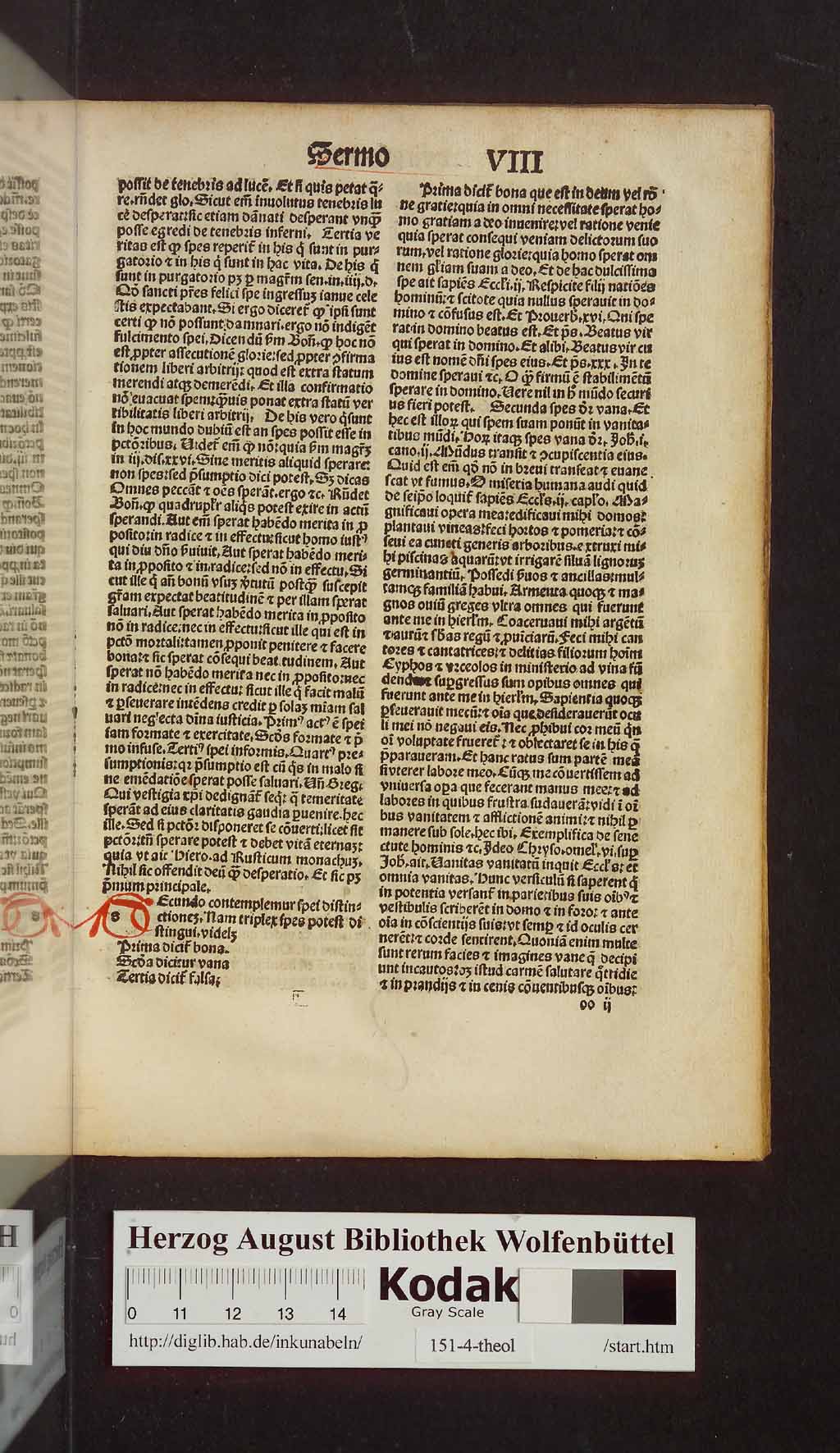 http://diglib.hab.de/inkunabeln/151-4-theol/00683.jpg