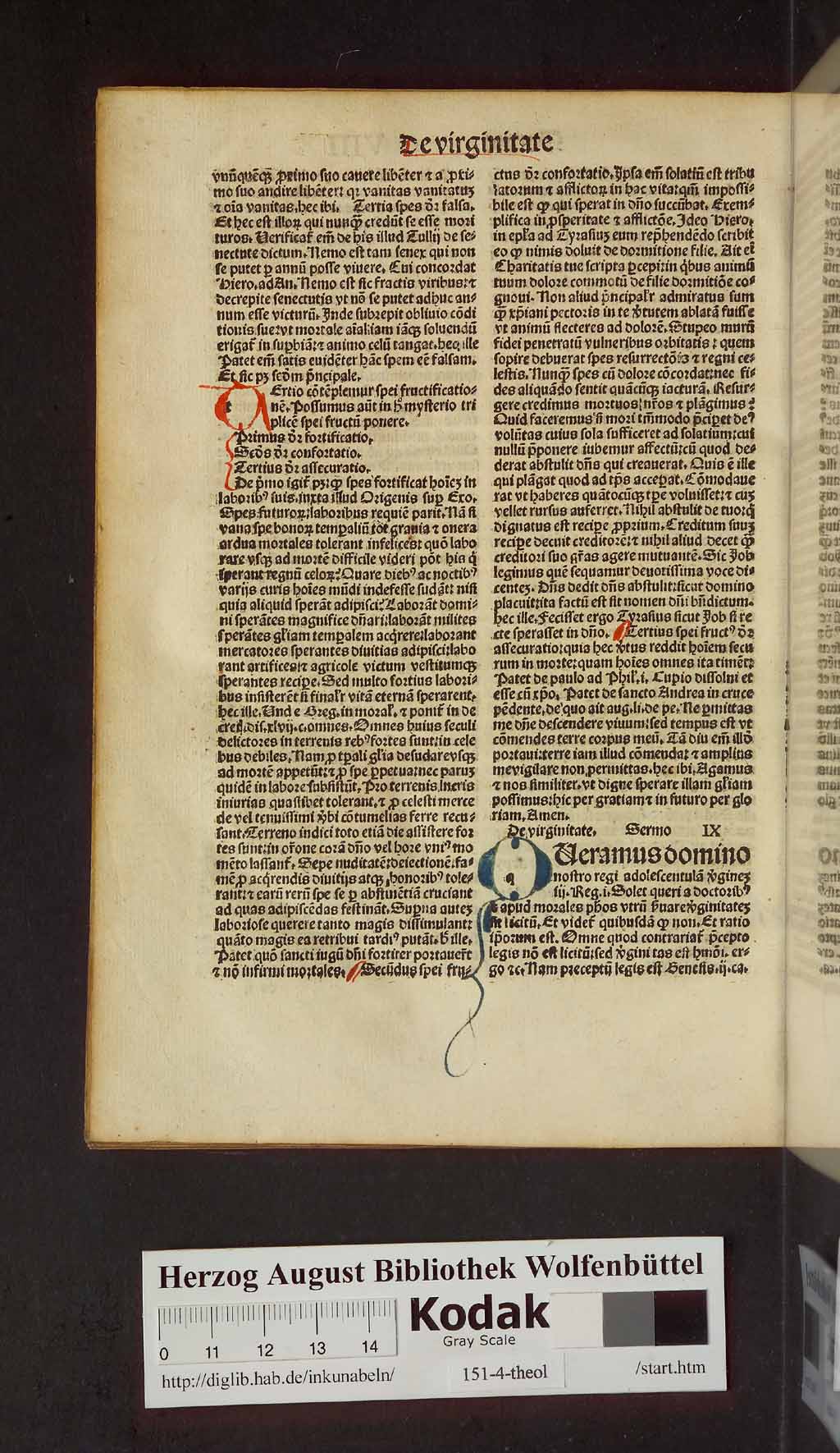 http://diglib.hab.de/inkunabeln/151-4-theol/00684.jpg