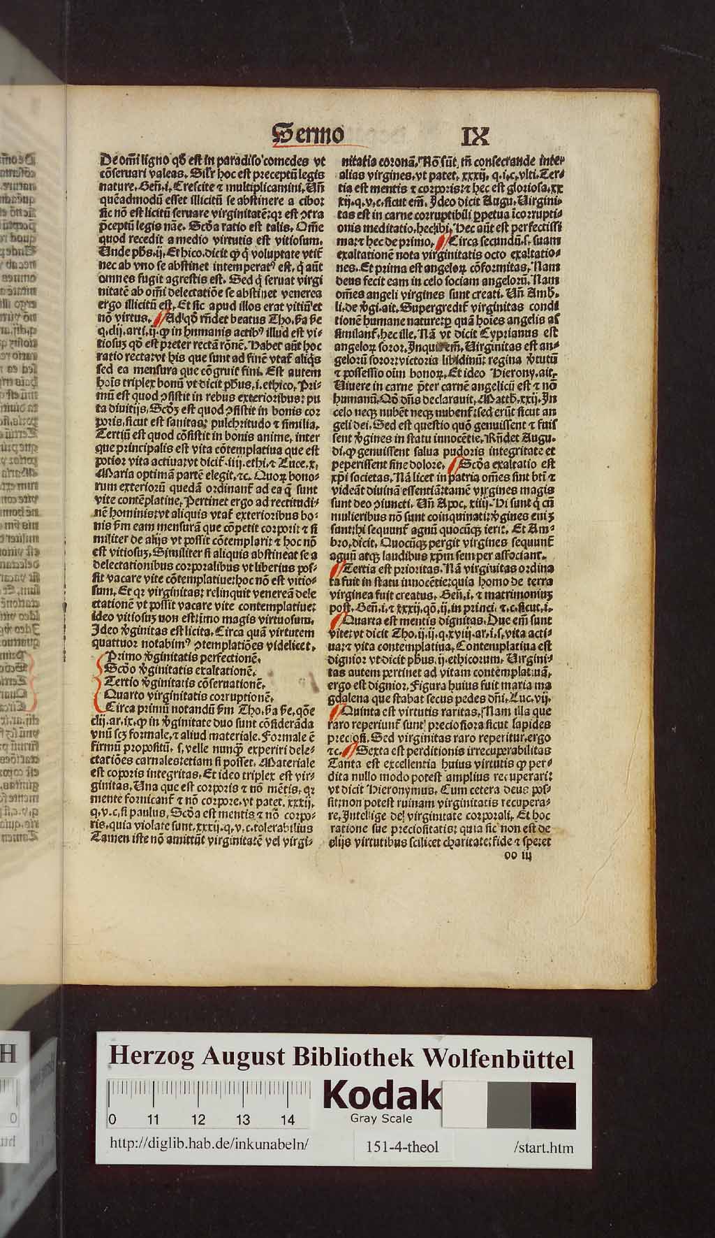 http://diglib.hab.de/inkunabeln/151-4-theol/00685.jpg