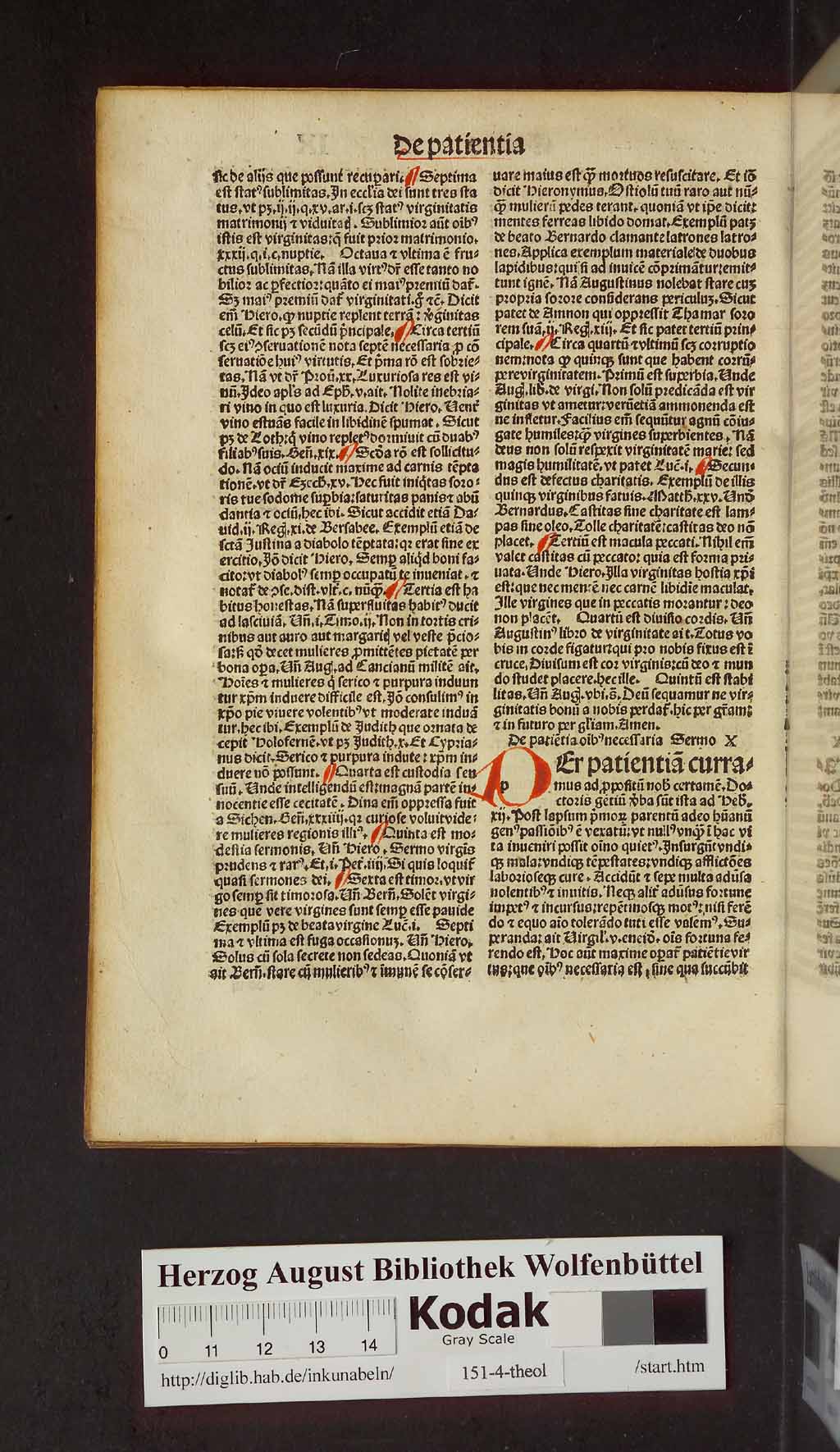 http://diglib.hab.de/inkunabeln/151-4-theol/00686.jpg