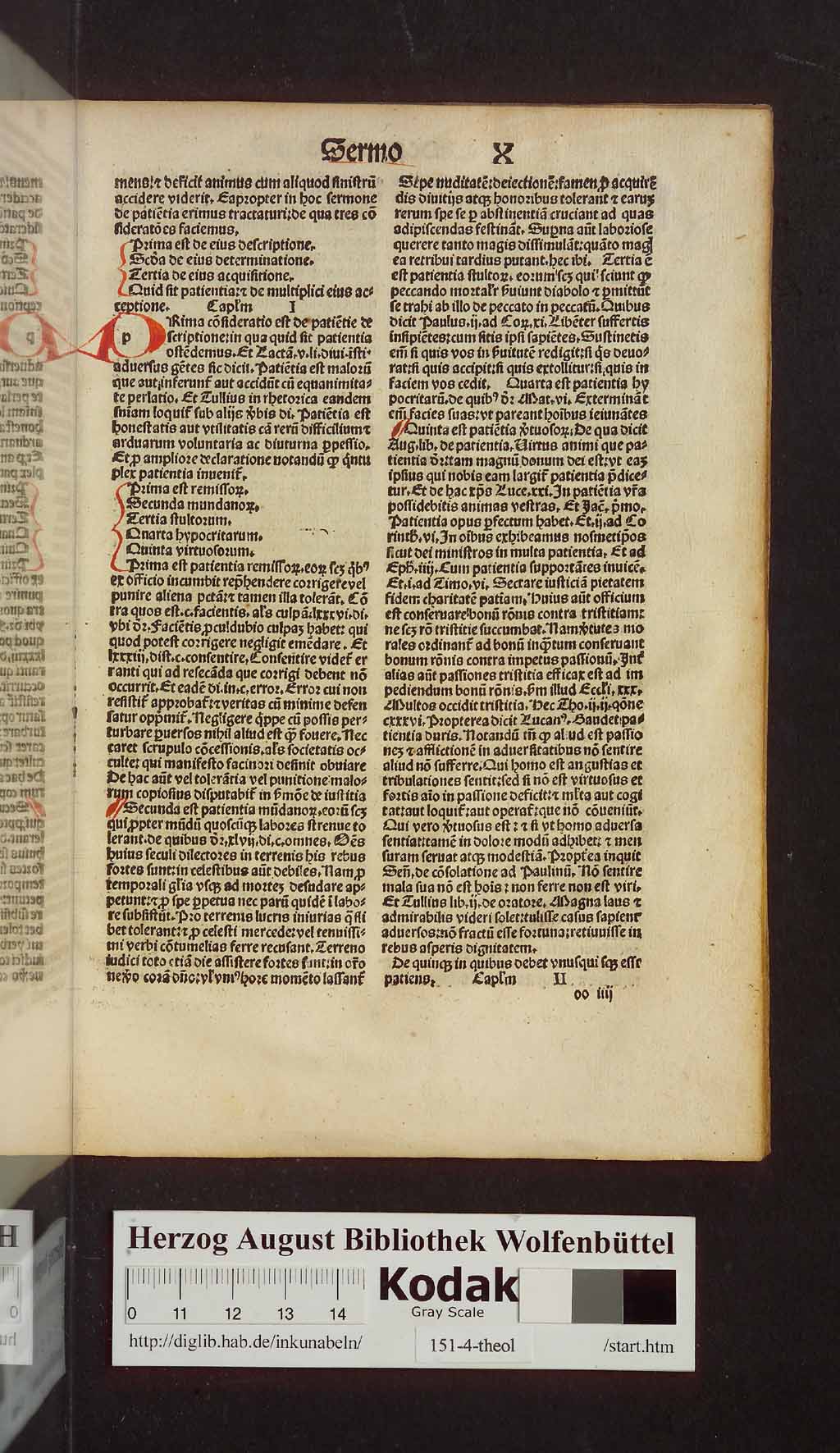 http://diglib.hab.de/inkunabeln/151-4-theol/00687.jpg