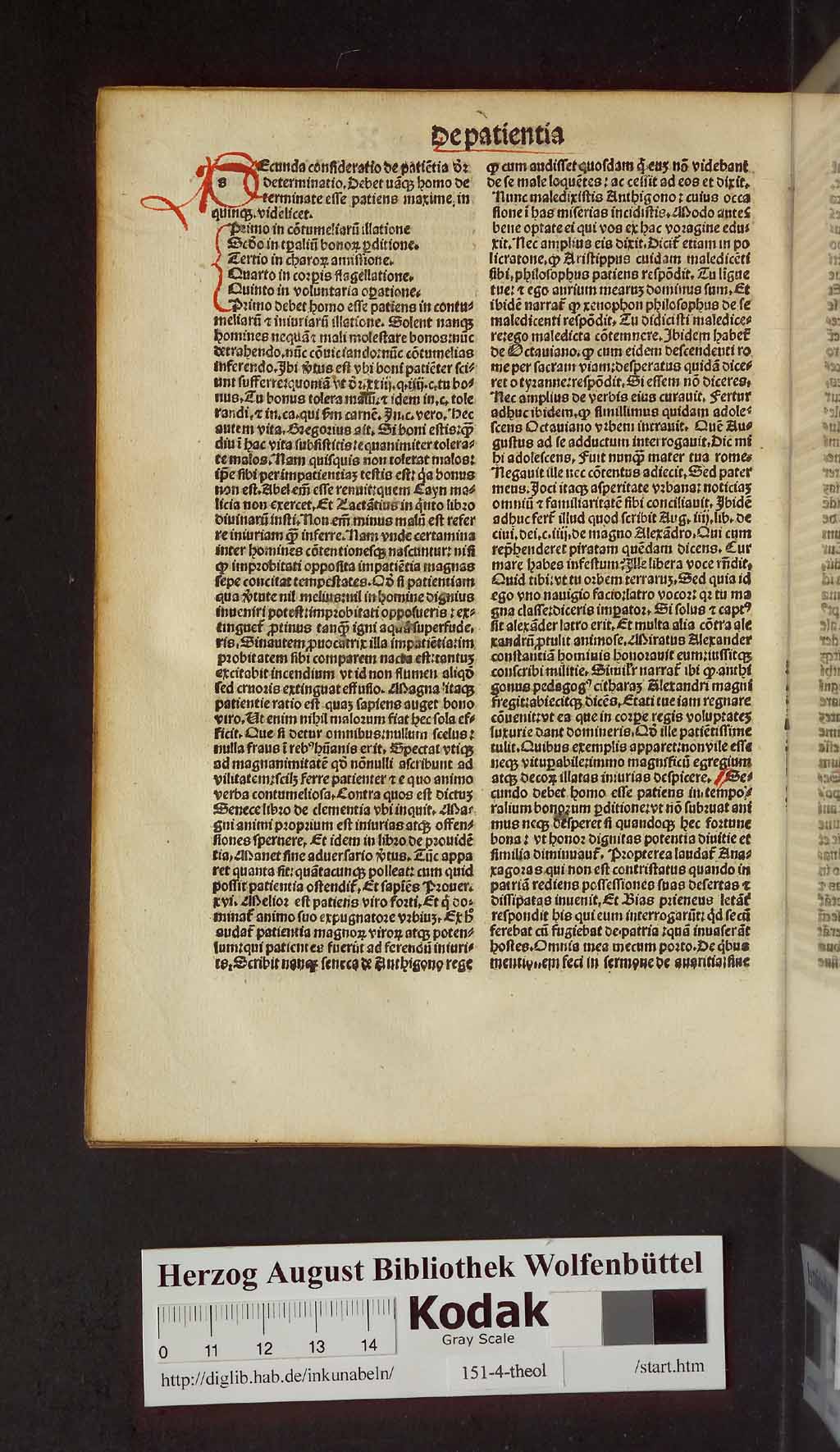 http://diglib.hab.de/inkunabeln/151-4-theol/00688.jpg