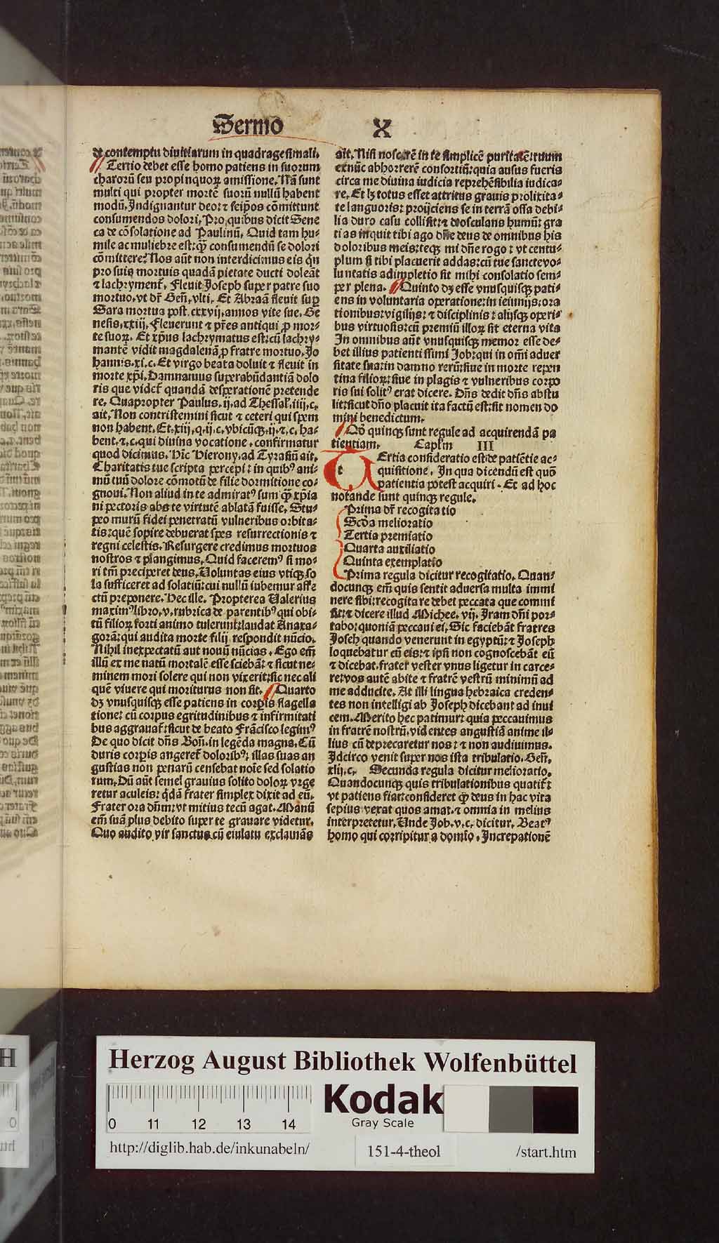 http://diglib.hab.de/inkunabeln/151-4-theol/00689.jpg