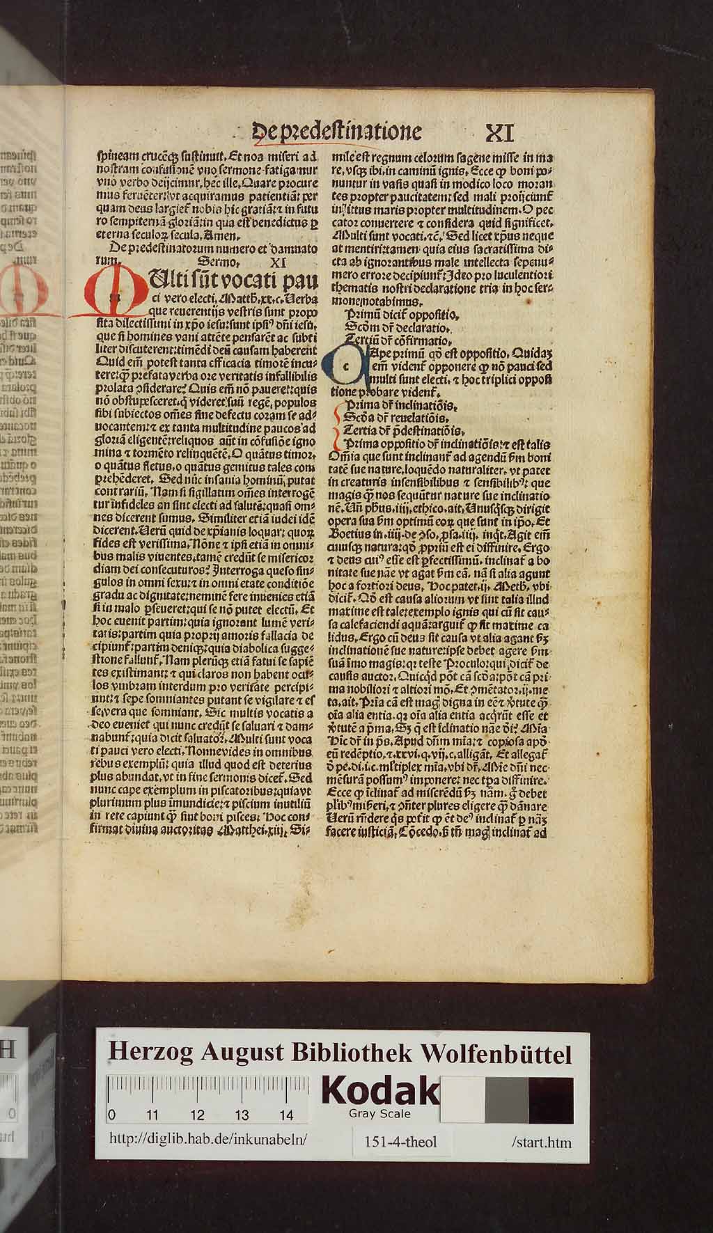 http://diglib.hab.de/inkunabeln/151-4-theol/00691.jpg