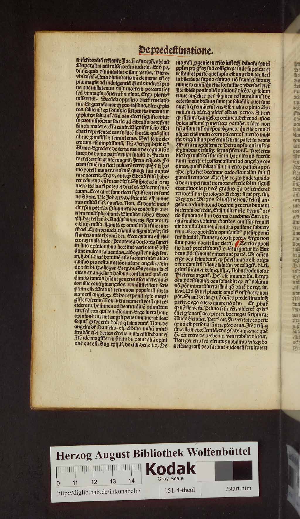 http://diglib.hab.de/inkunabeln/151-4-theol/00692.jpg
