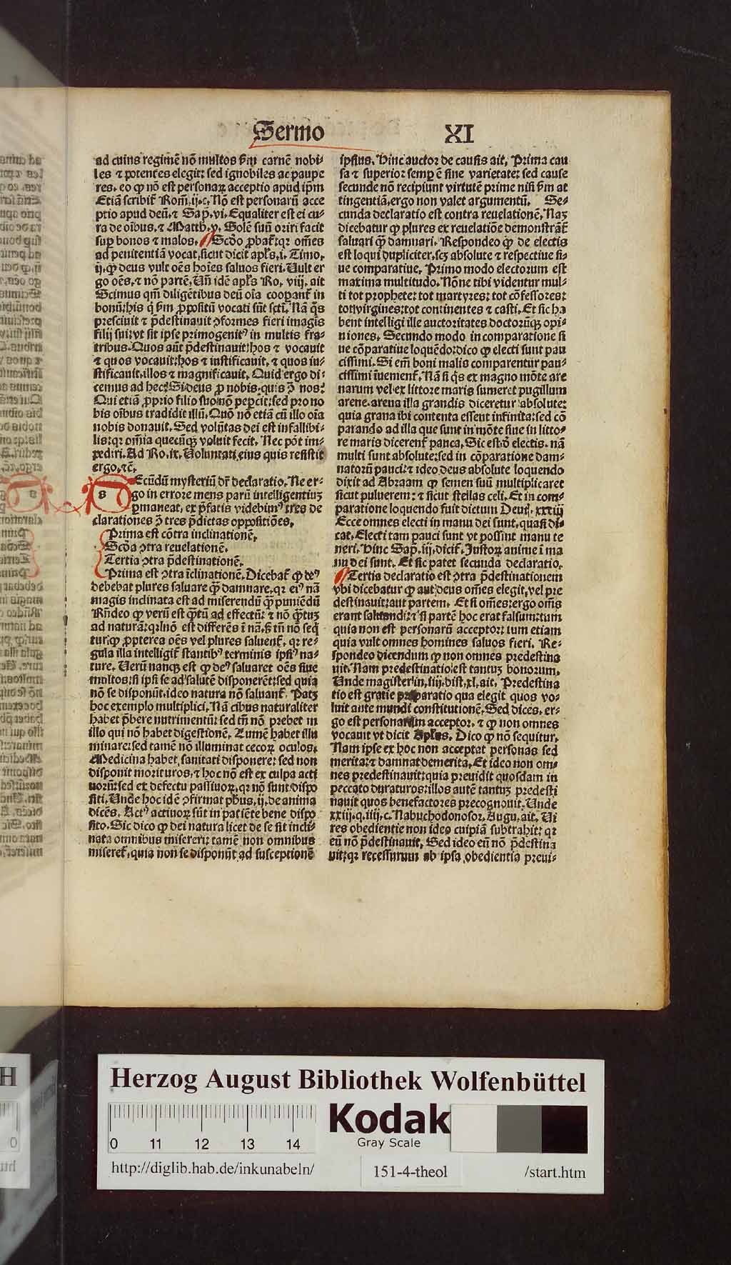 http://diglib.hab.de/inkunabeln/151-4-theol/00693.jpg