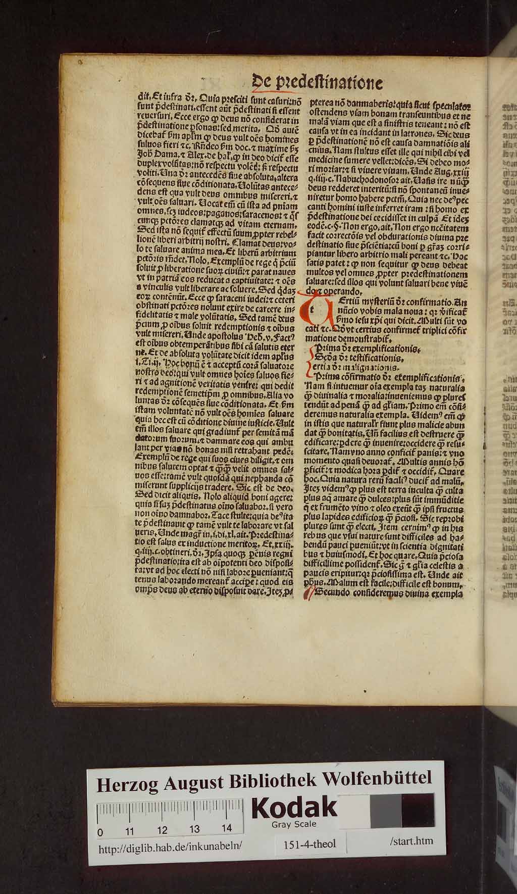 http://diglib.hab.de/inkunabeln/151-4-theol/00694.jpg