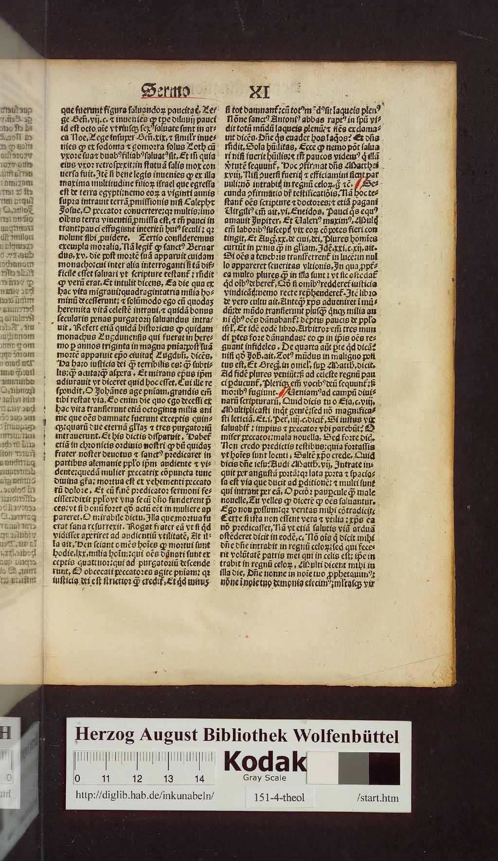 http://diglib.hab.de/inkunabeln/151-4-theol/00695.jpg
