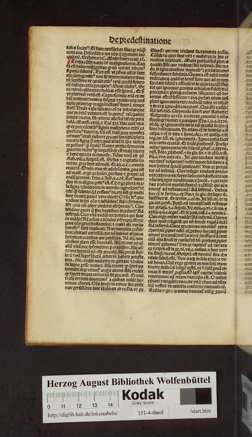 http://diglib.hab.de/inkunabeln/151-4-theol/00696.jpg