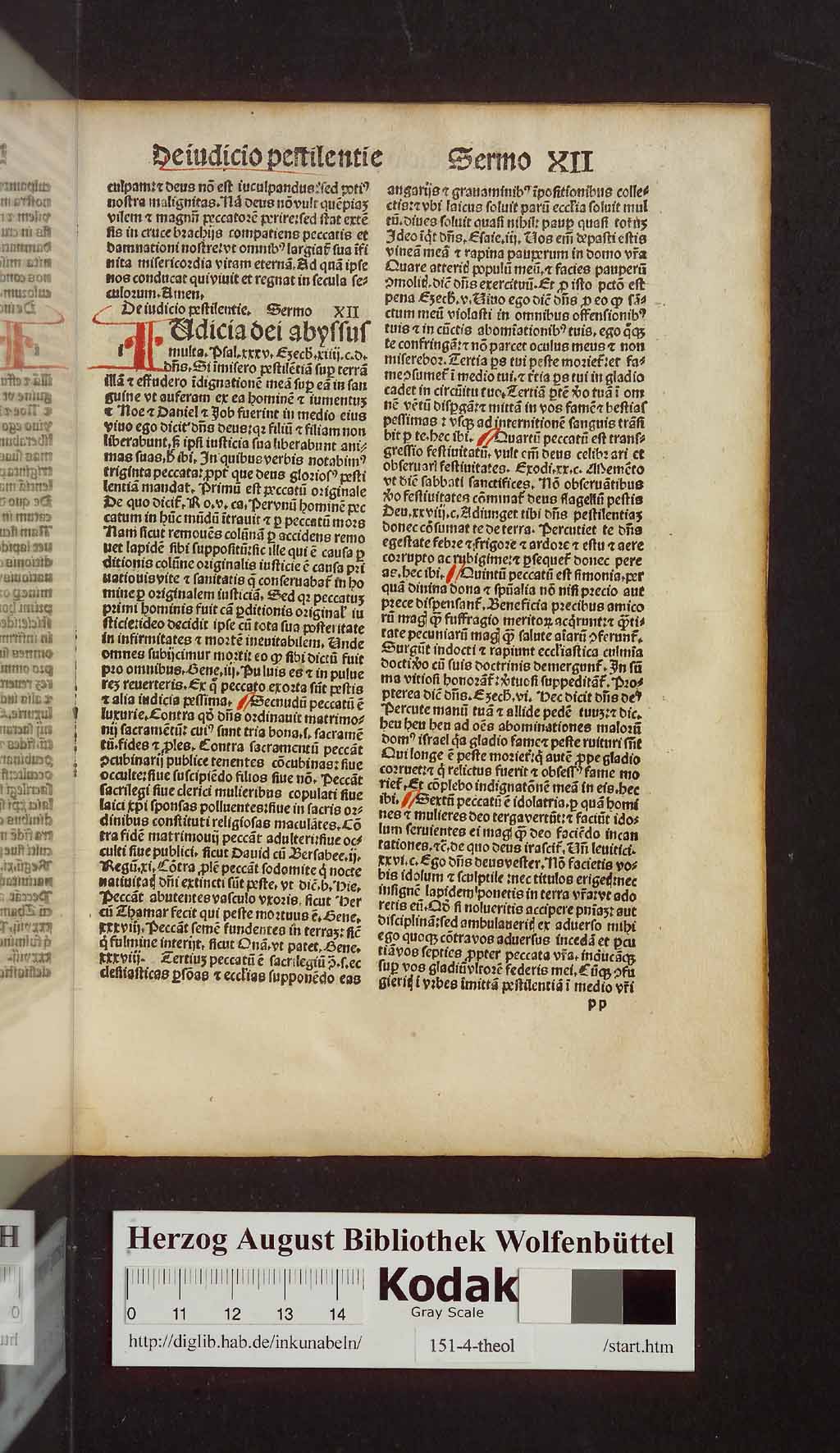 http://diglib.hab.de/inkunabeln/151-4-theol/00697.jpg