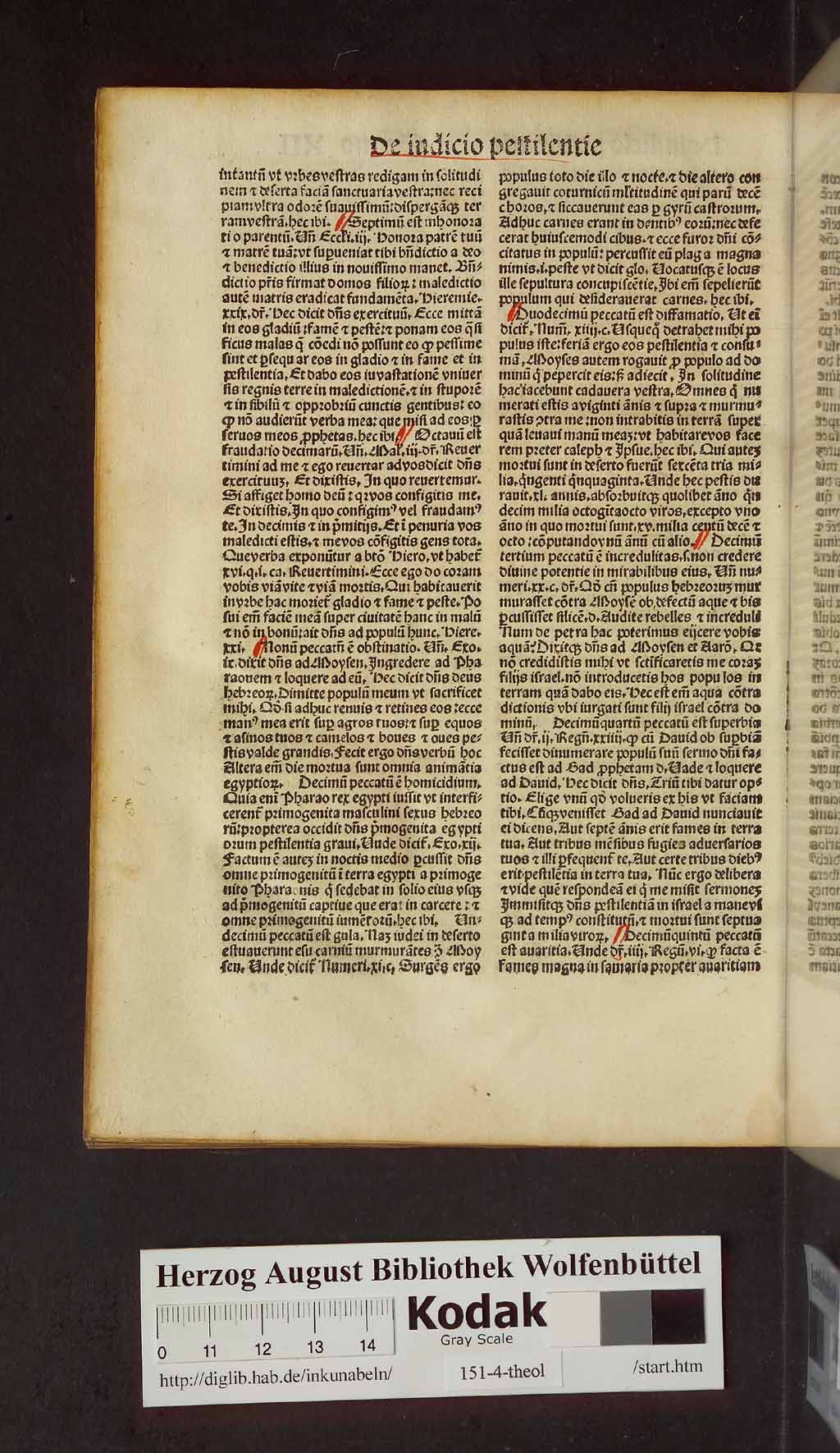 http://diglib.hab.de/inkunabeln/151-4-theol/00698.jpg