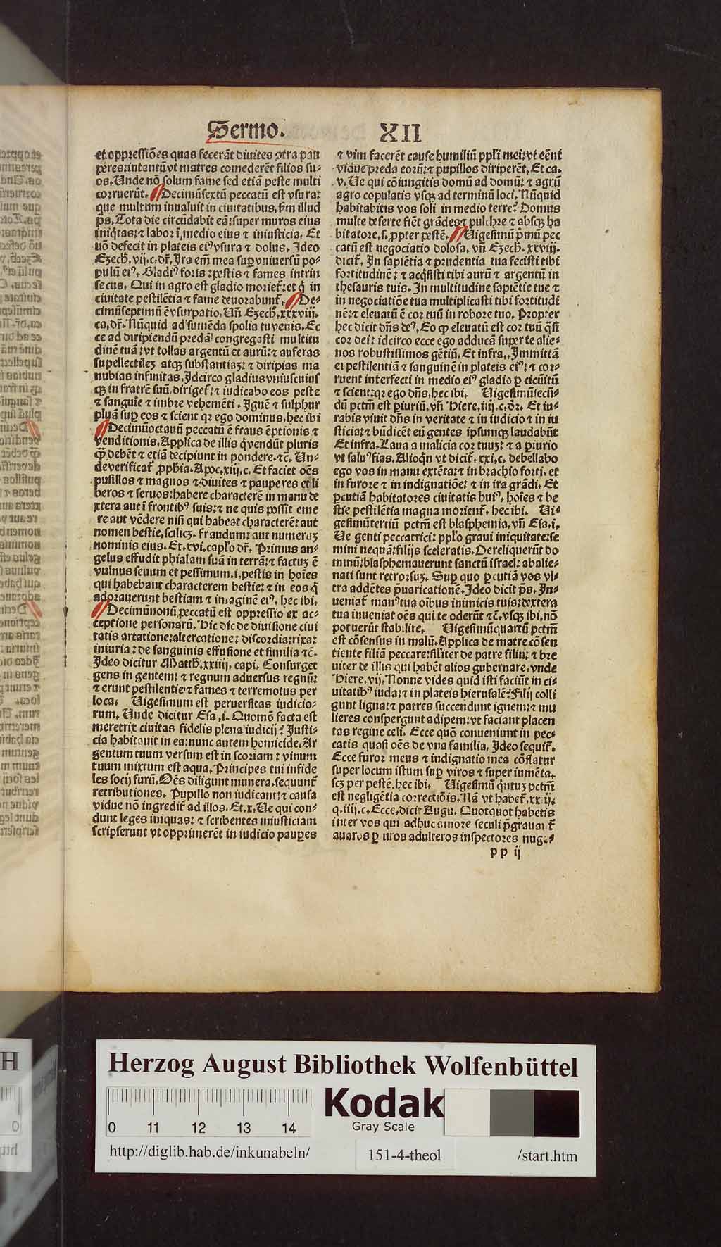 http://diglib.hab.de/inkunabeln/151-4-theol/00699.jpg