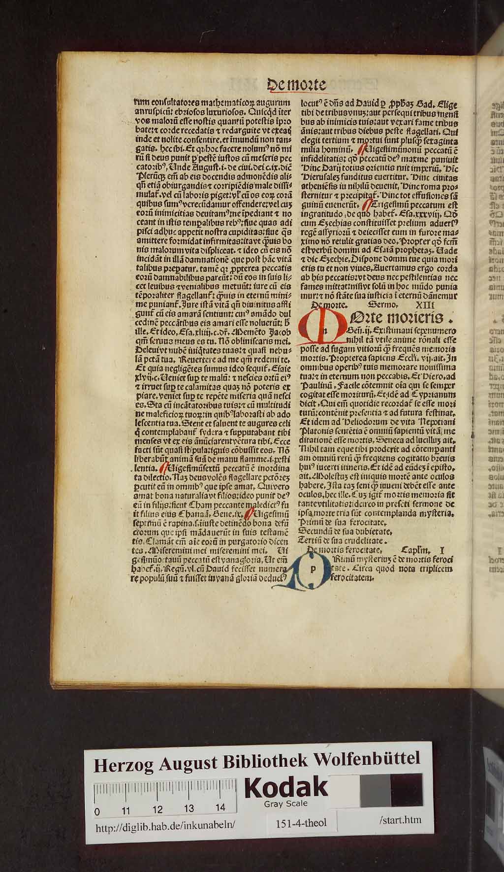http://diglib.hab.de/inkunabeln/151-4-theol/00700.jpg