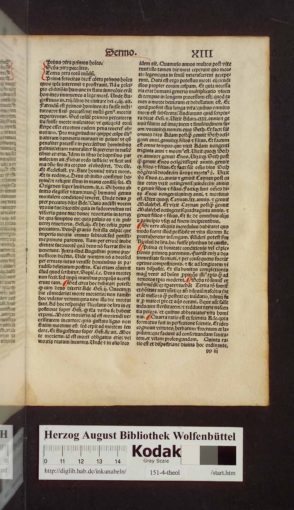 http://diglib.hab.de/inkunabeln/151-4-theol/00701.jpg